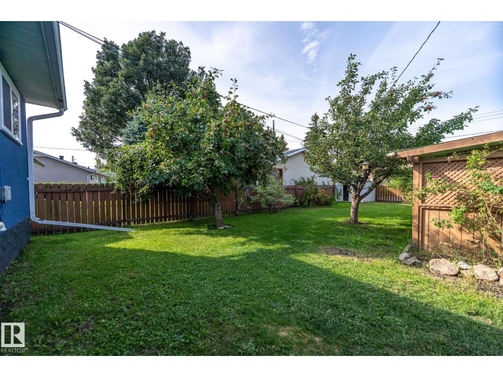 16136 109a Av Nw Property Photo 49