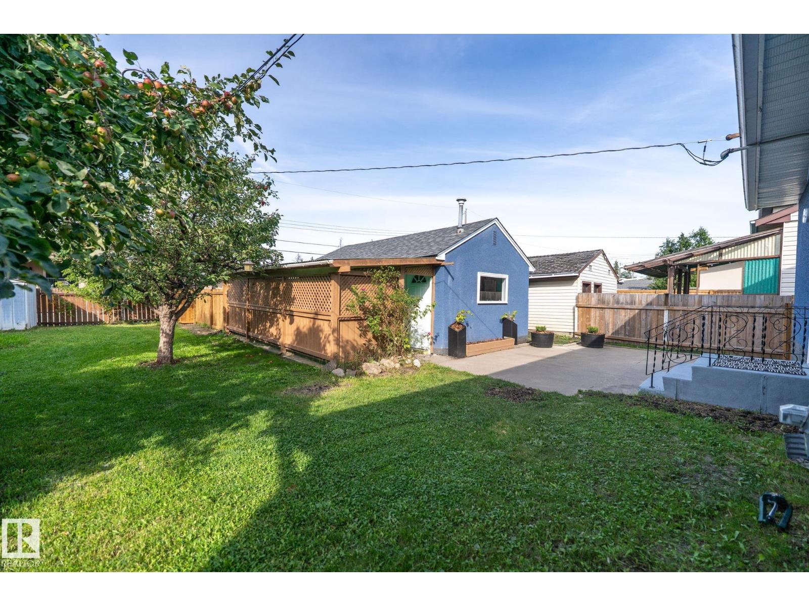 16136 109a Av Nw Property Photo 50