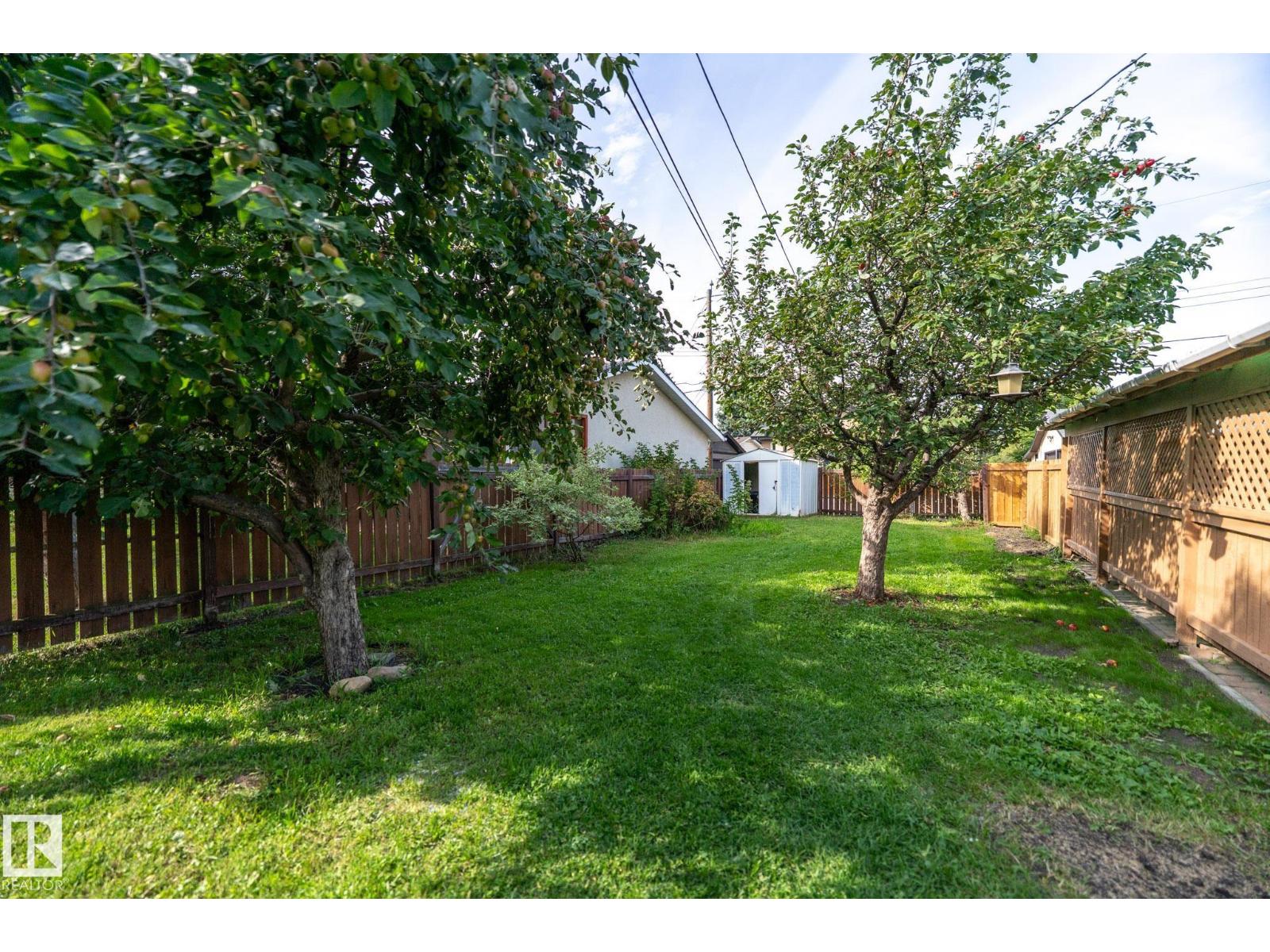16136 109a Av Nw Property Photo 51