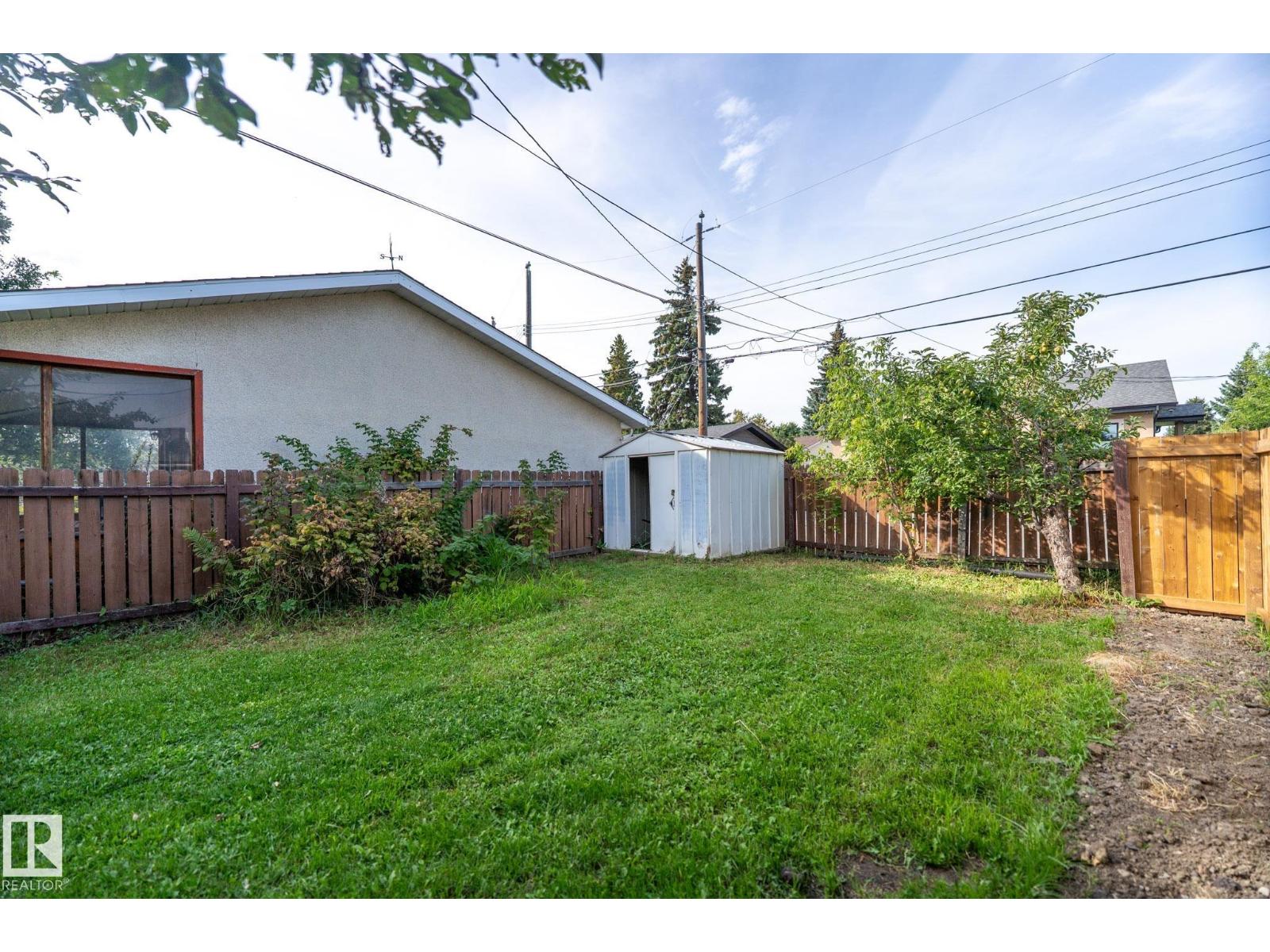 16136 109a Av Nw Property Photo 52