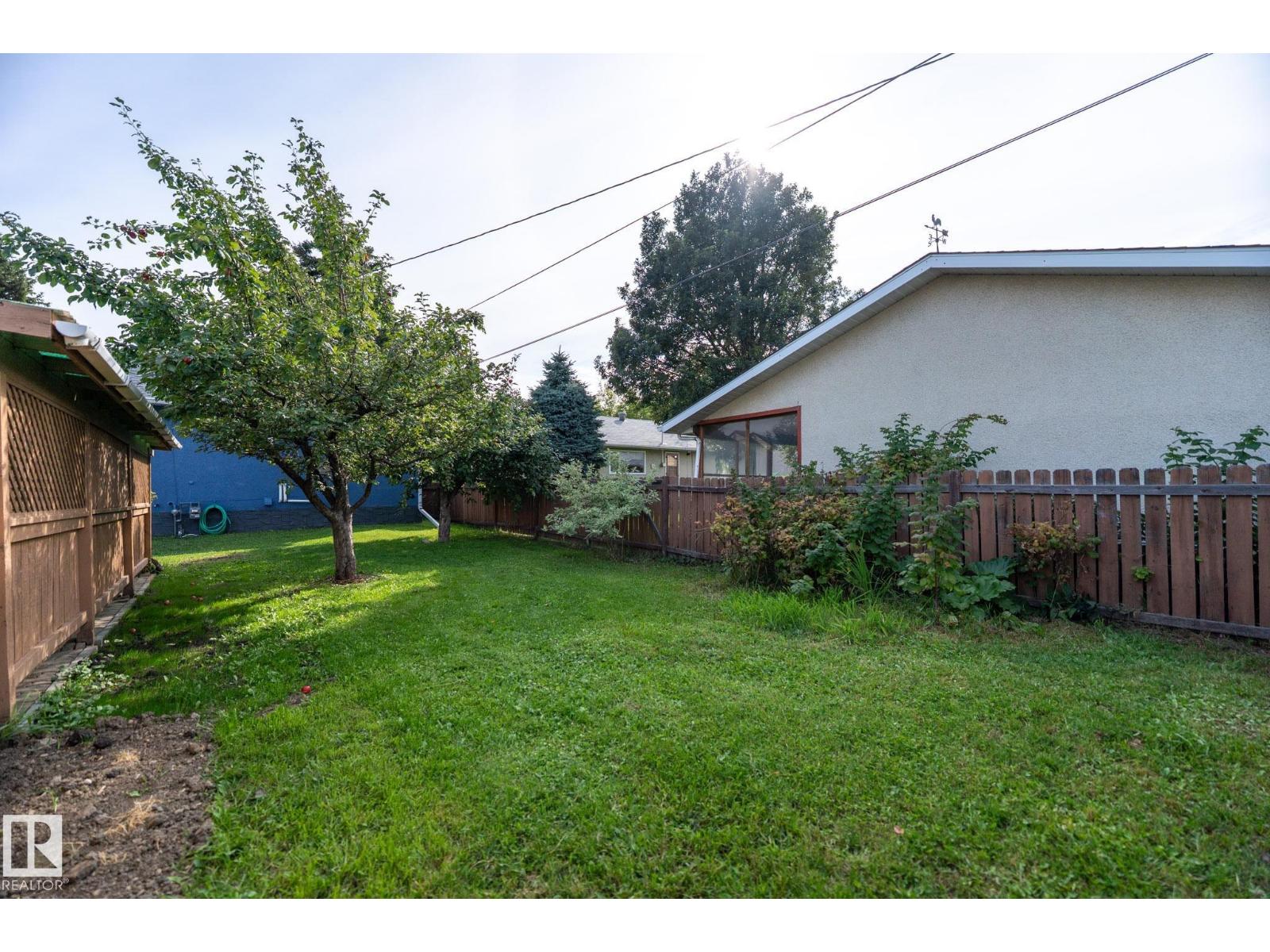16136 109a Av Nw Property Photo 53