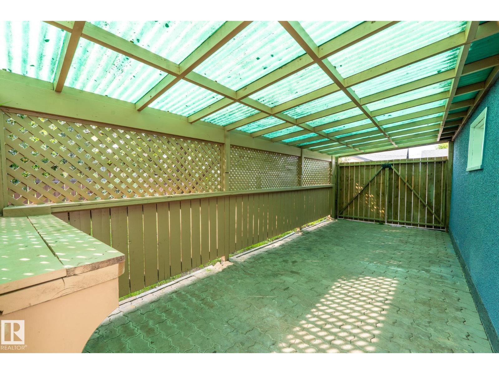 16136 109a Av Nw Property Photo 54
