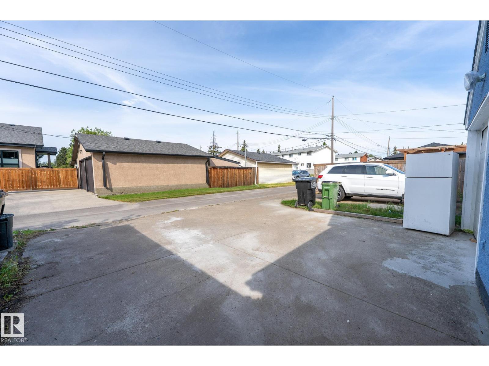 16136 109a Av Nw Property Photo 55