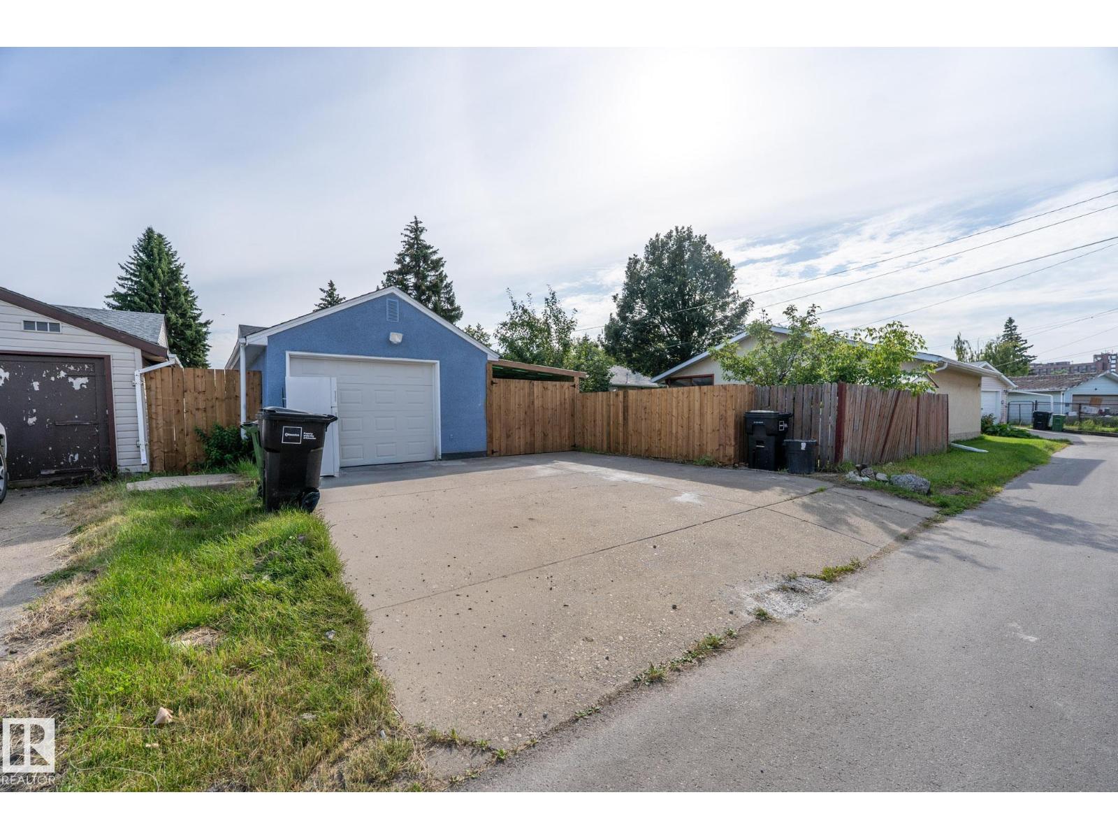 16136 109a Av Nw Property Photo 56