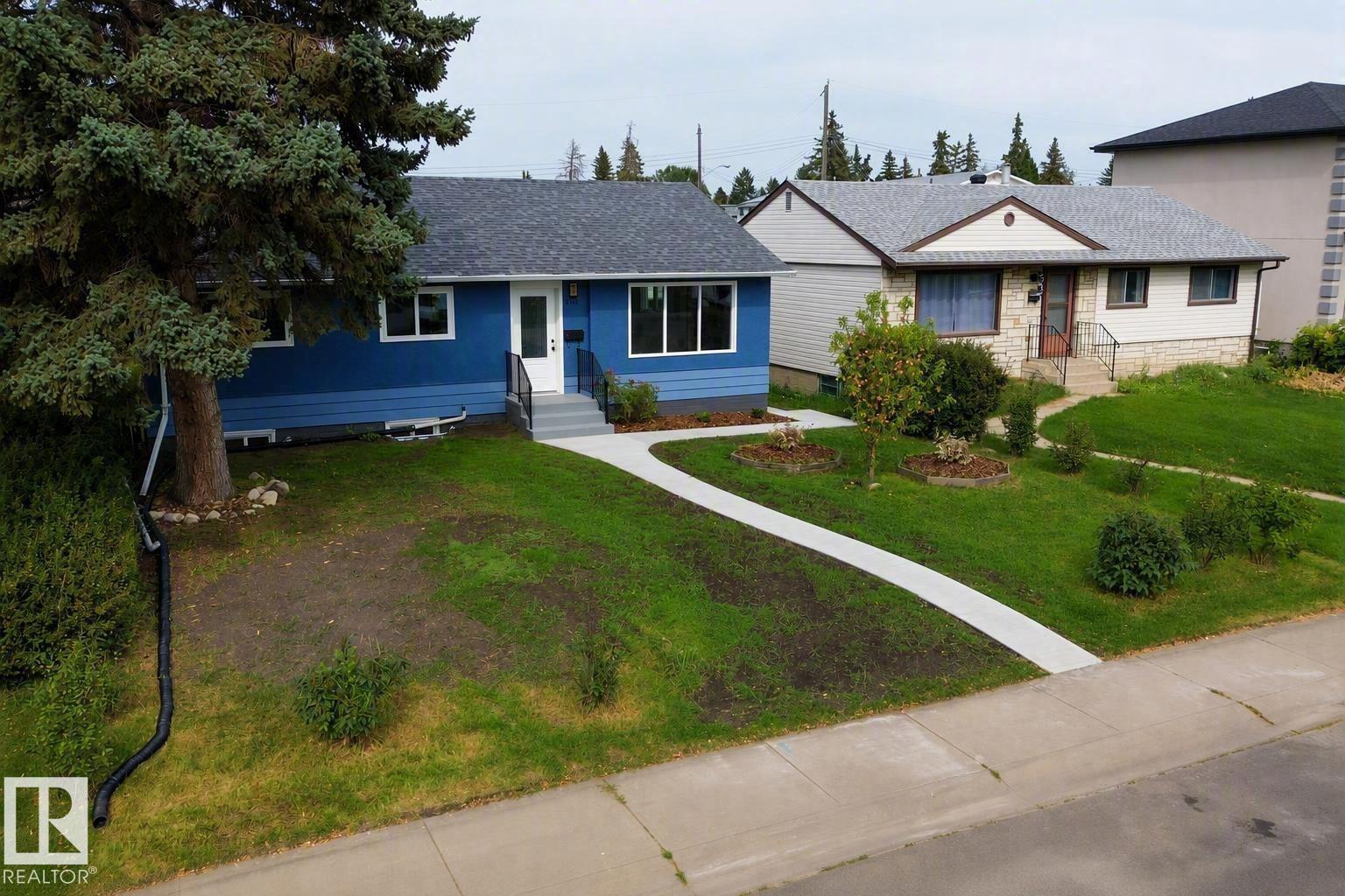 16136 109a Av Nw Property Photo 57