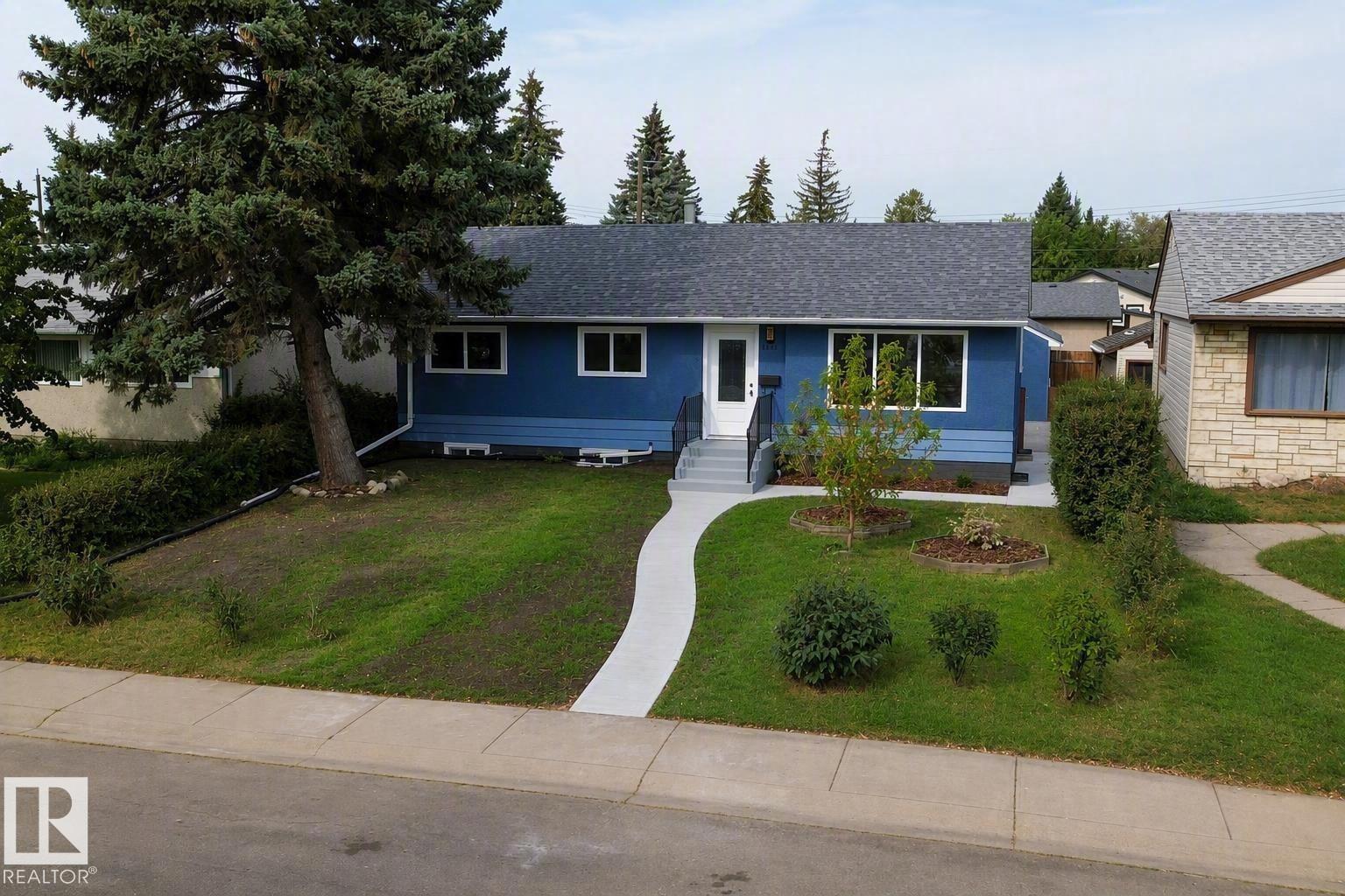 16136 109a Av Nw Property Photo 58