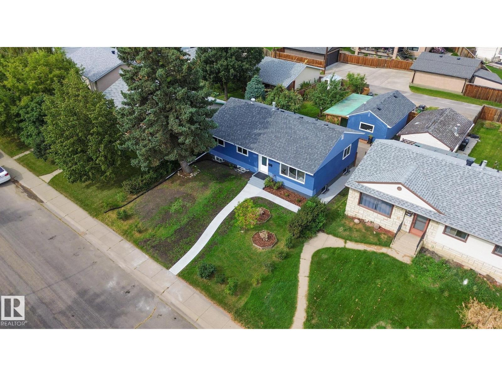 16136 109a Av Nw Property Photo 59