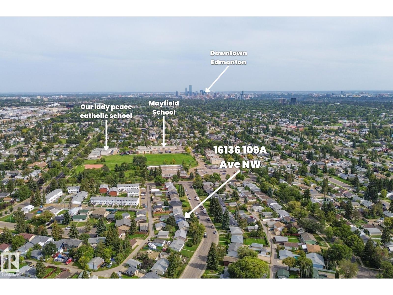 16136 109a Av Nw Property Photo 60