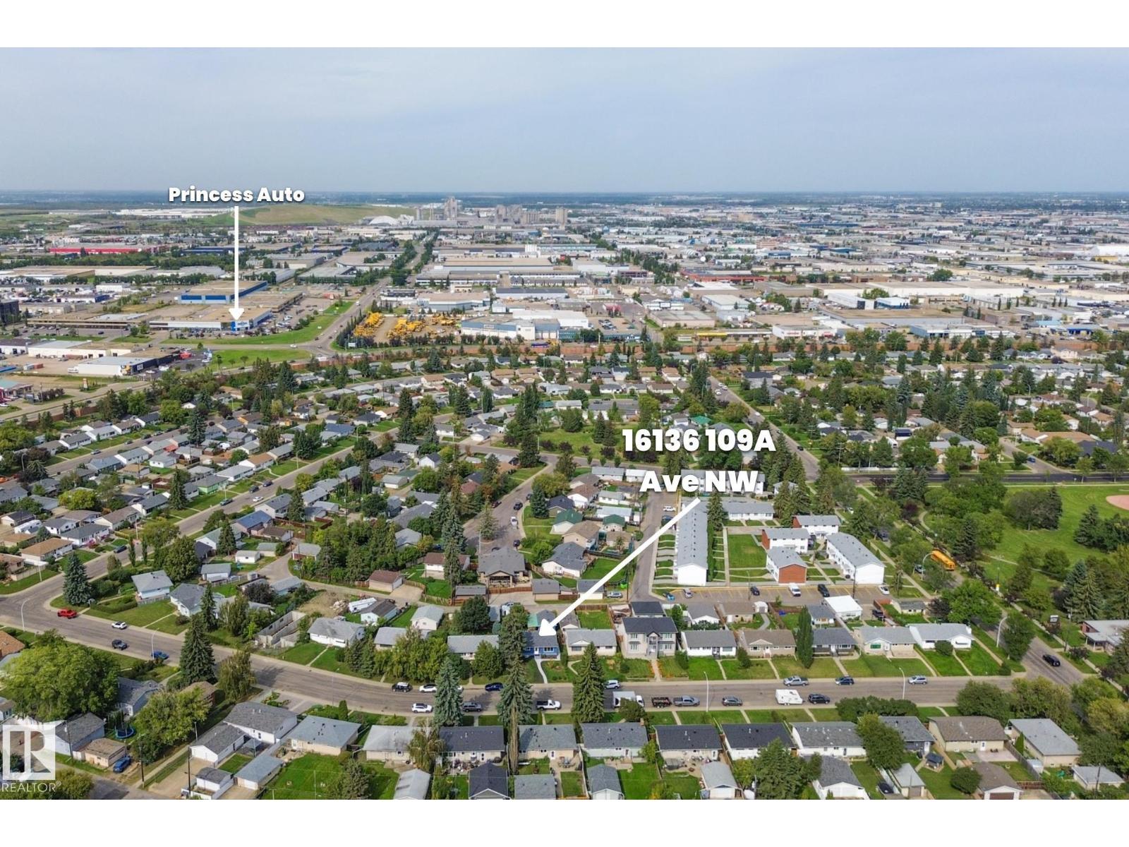 16136 109a Av Nw Property Photo 61