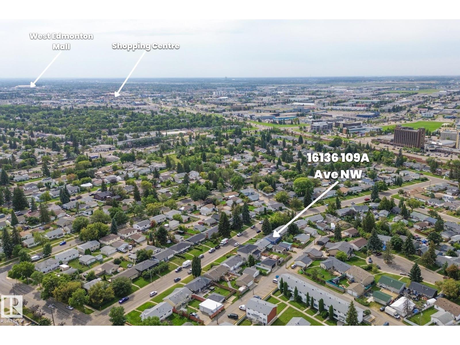 16136 109a Av Nw Property Photo 62