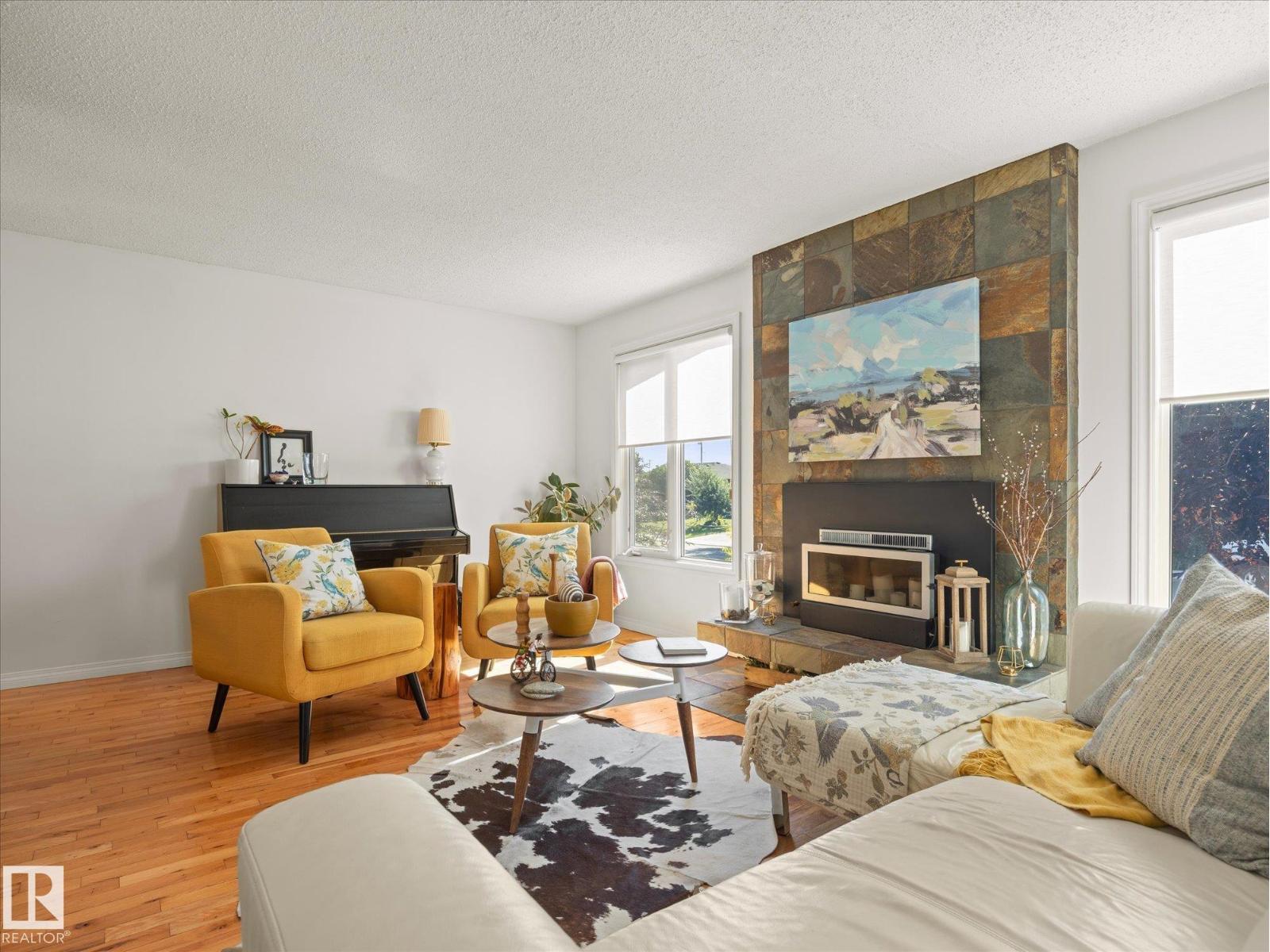 6804 94a Av Nw Property Photo 4