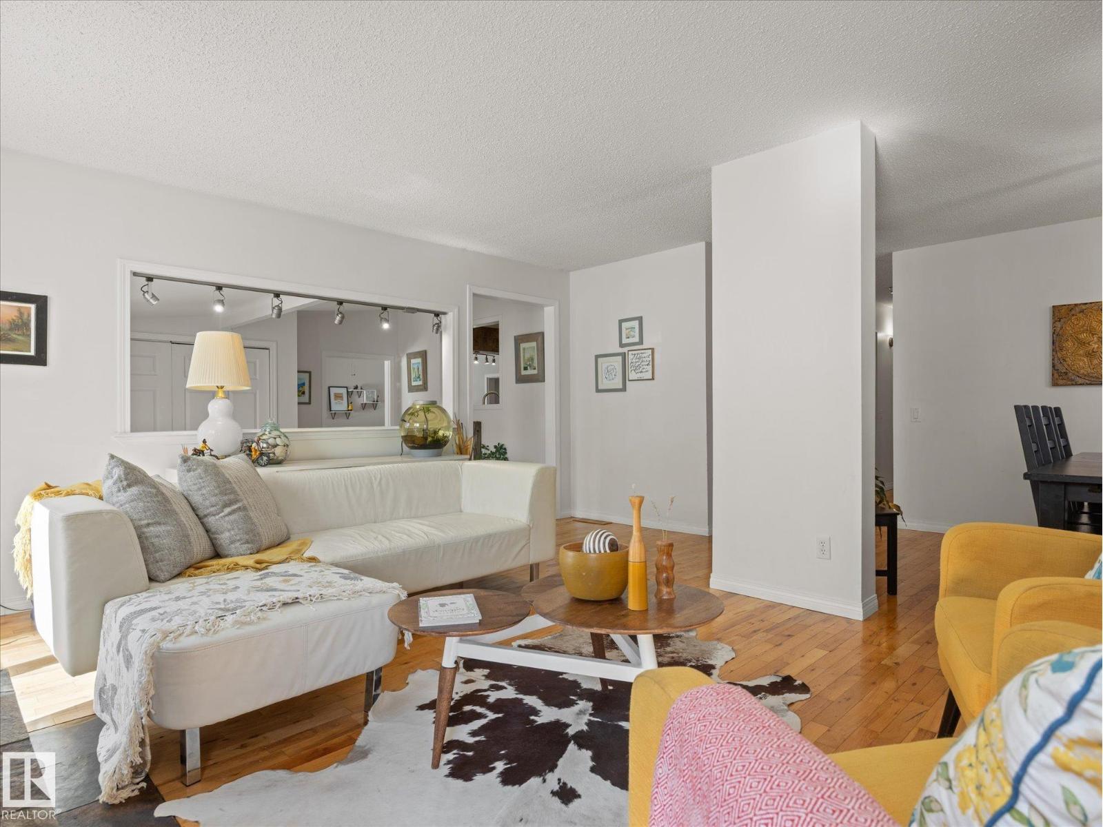 6804 94a Av Nw Property Photo 5