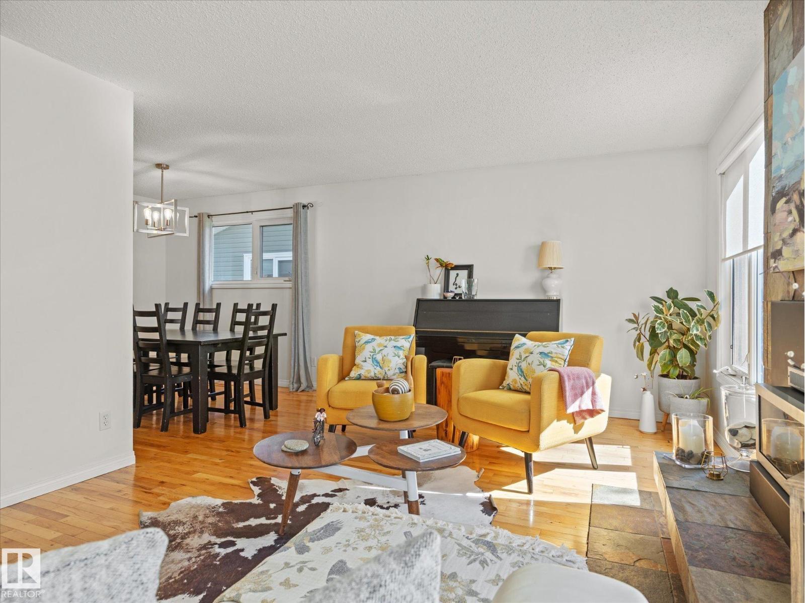 6804 94a Av Nw Property Photo 6