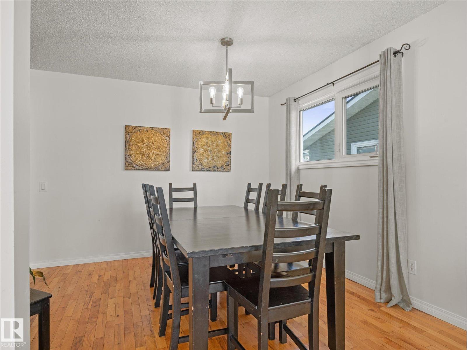 6804 94a Av Nw Property Photo 7