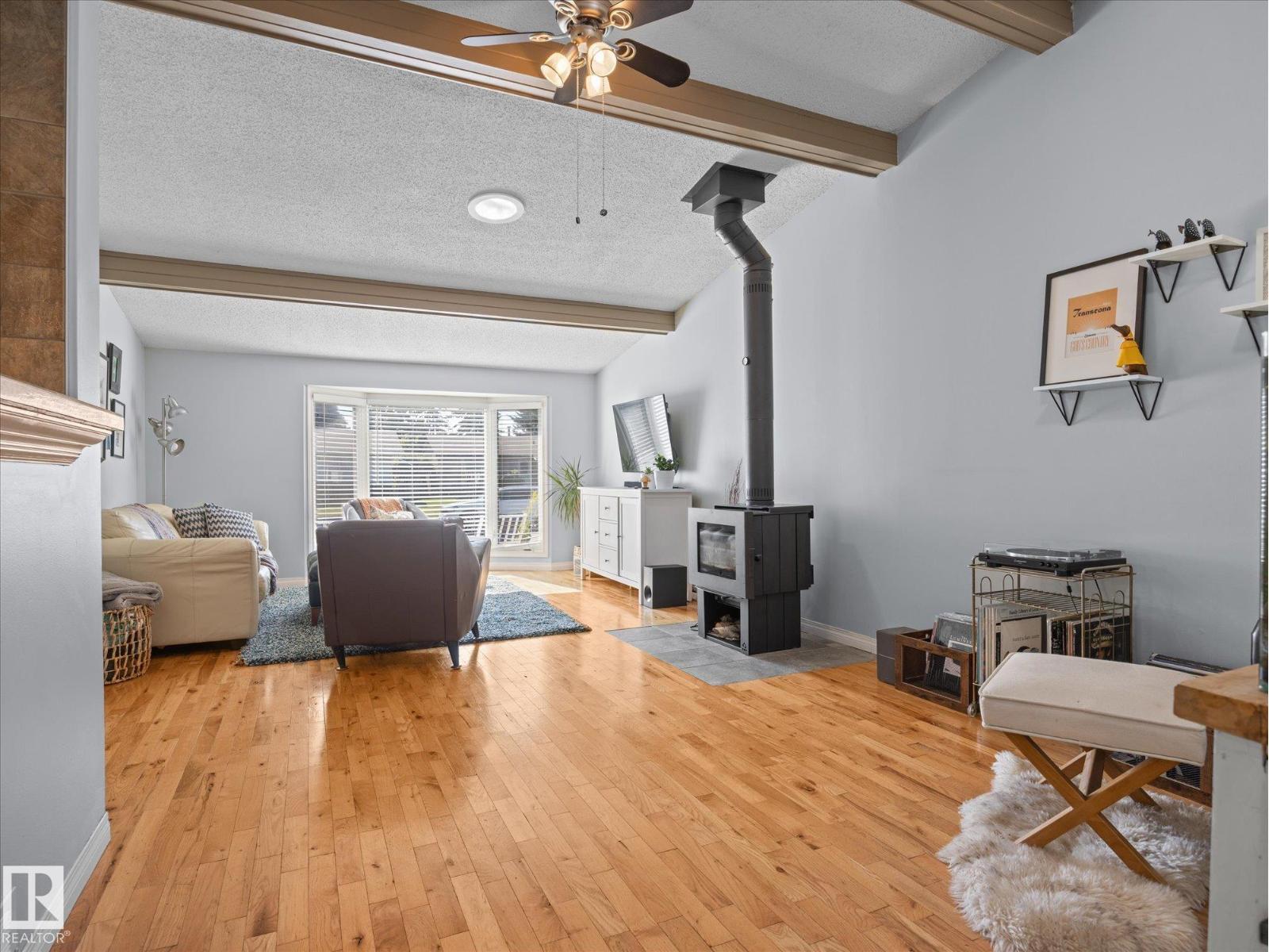 6804 94a Av Nw Property Photo 13