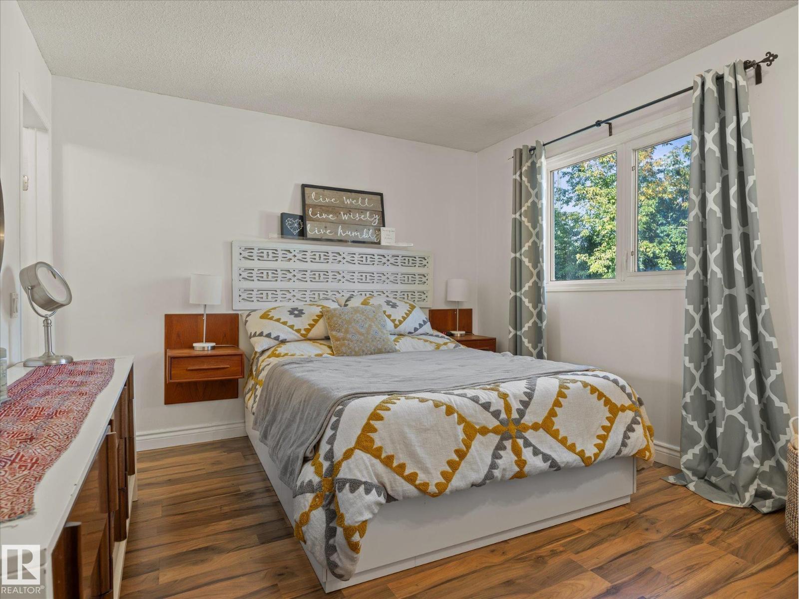 6804 94a Av Nw Property Photo 19