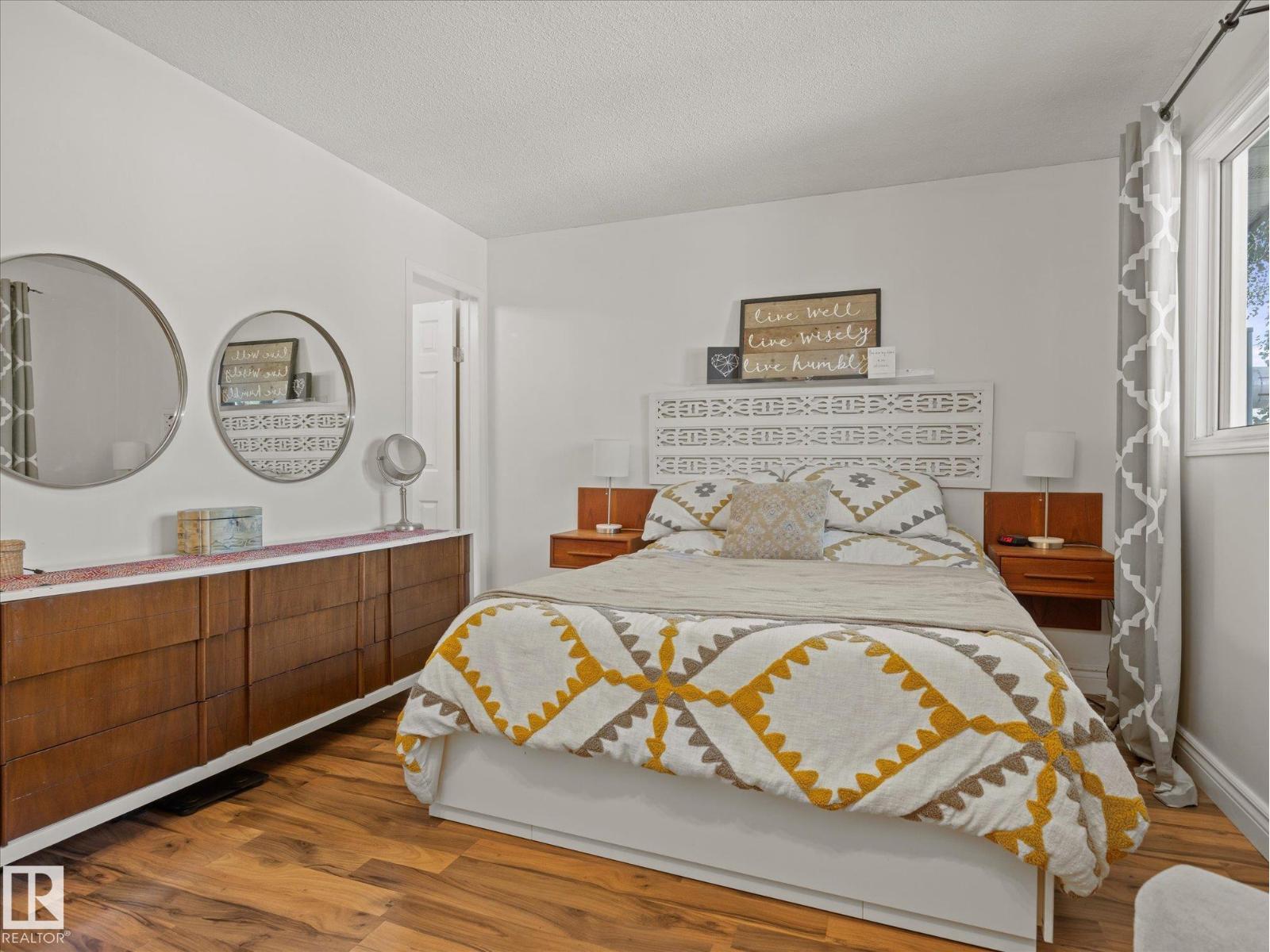 6804 94a Av Nw Property Photo 21