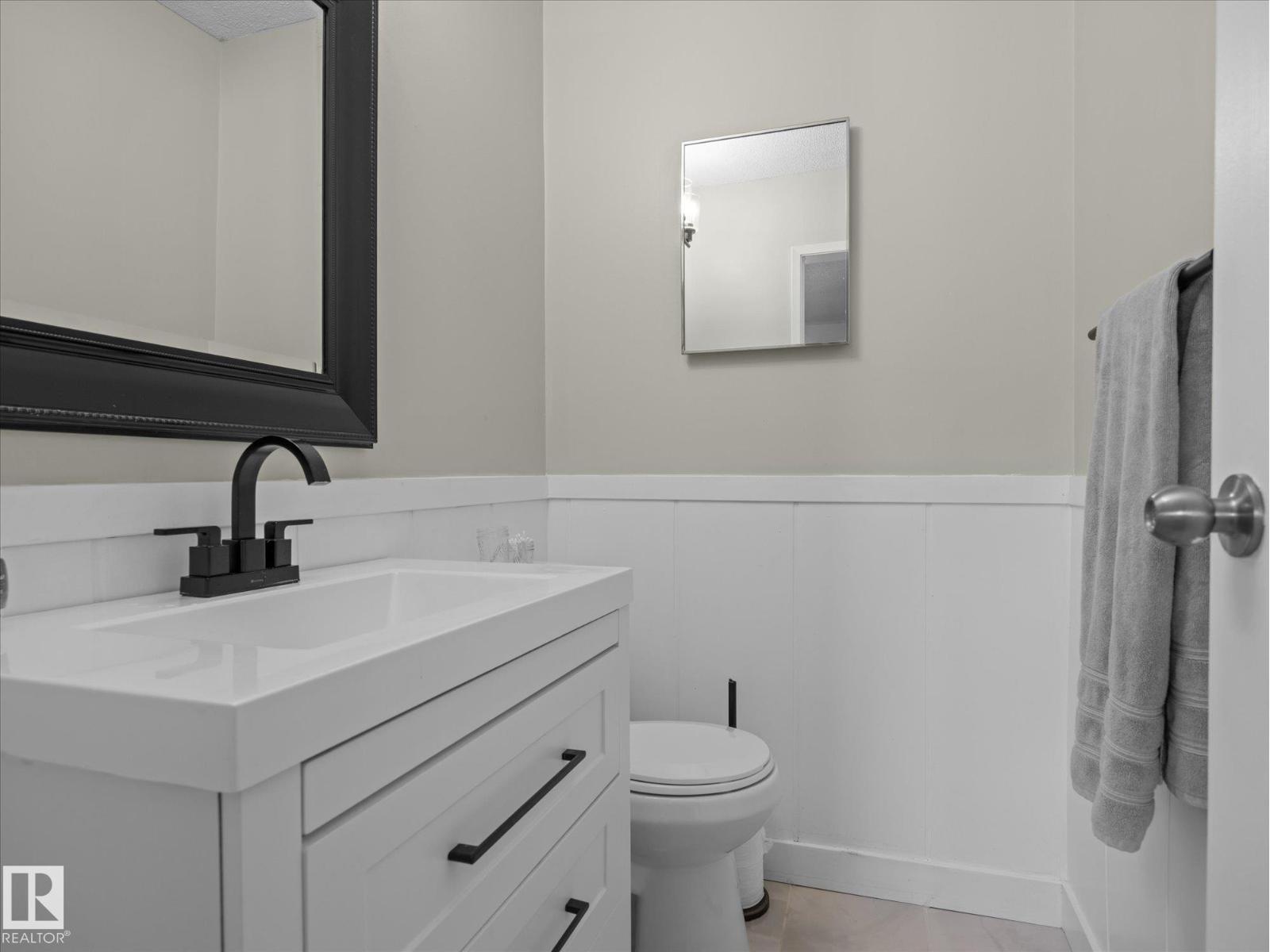 6804 94a Av Nw Property Photo 22