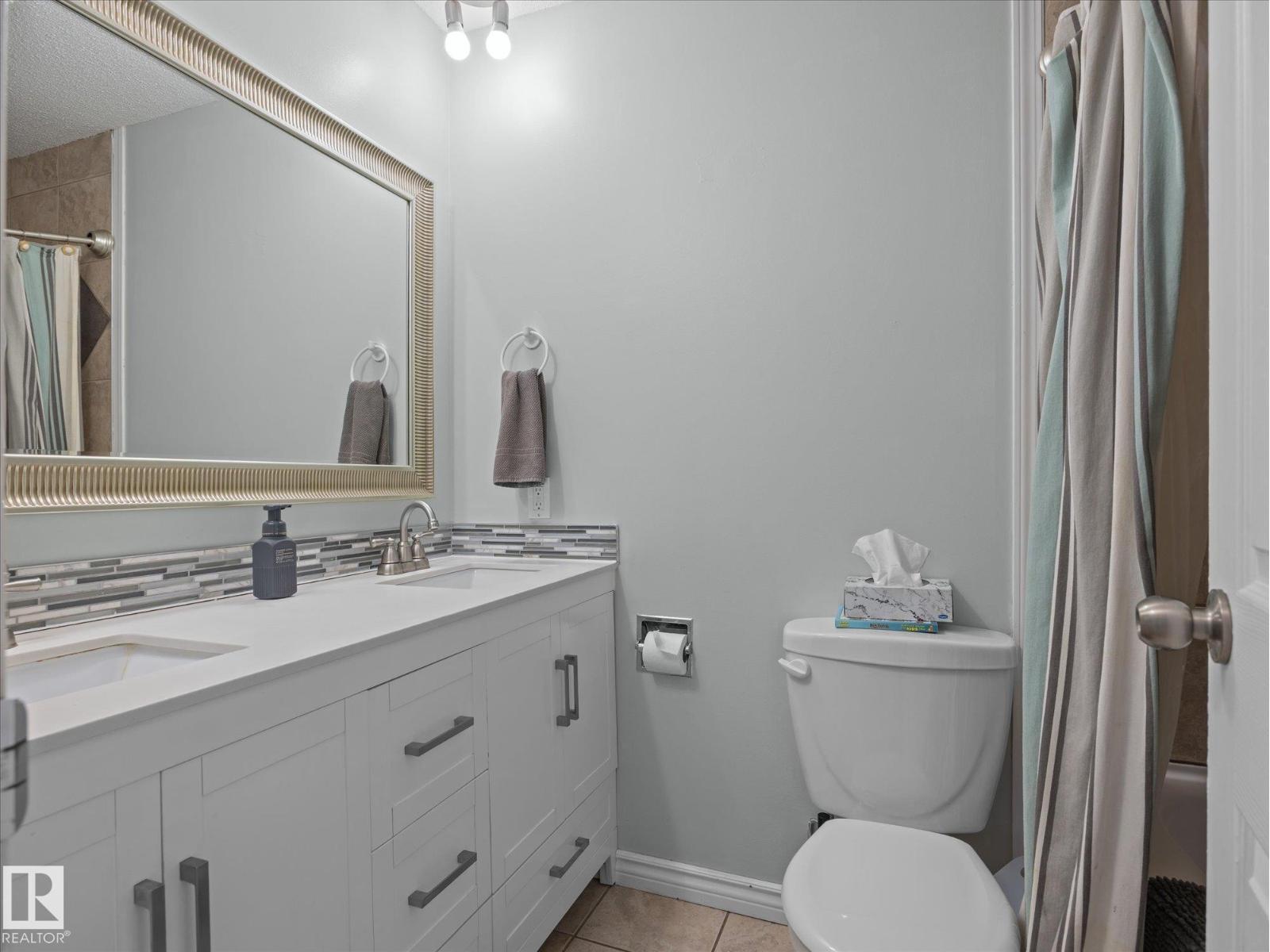 6804 94a Av Nw Property Photo 25