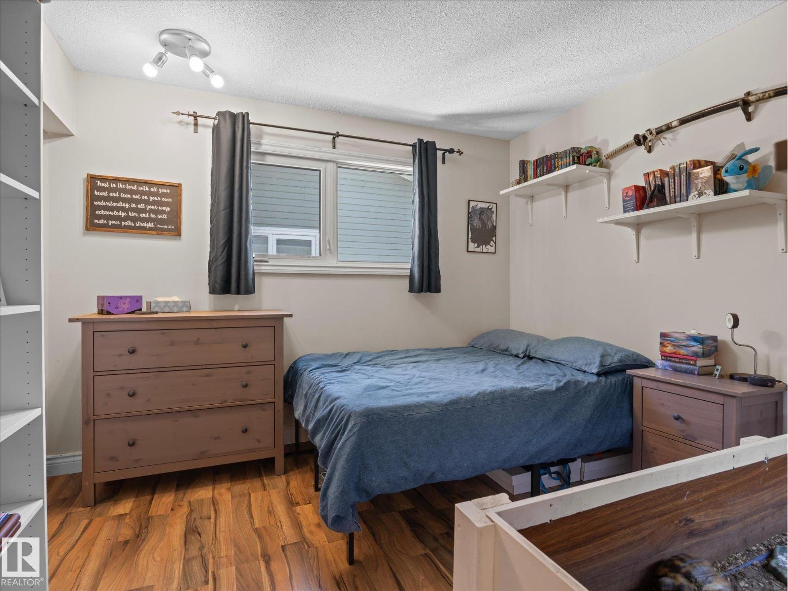6804 94a Av Nw Property Photo 26