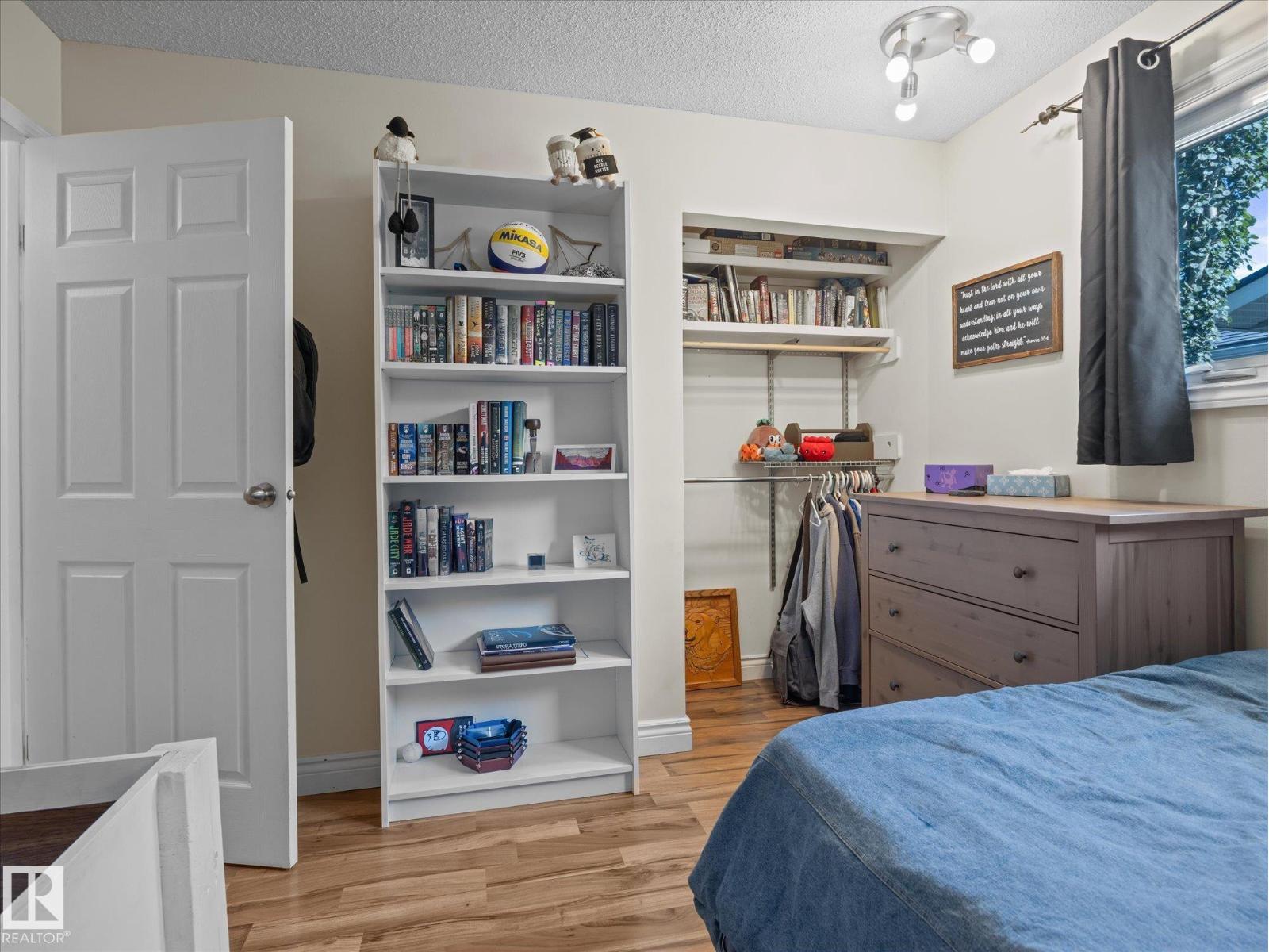 6804 94a Av Nw Property Photo 27