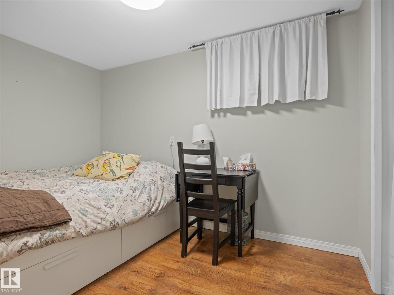 6804 94a Av Nw Property Photo 31