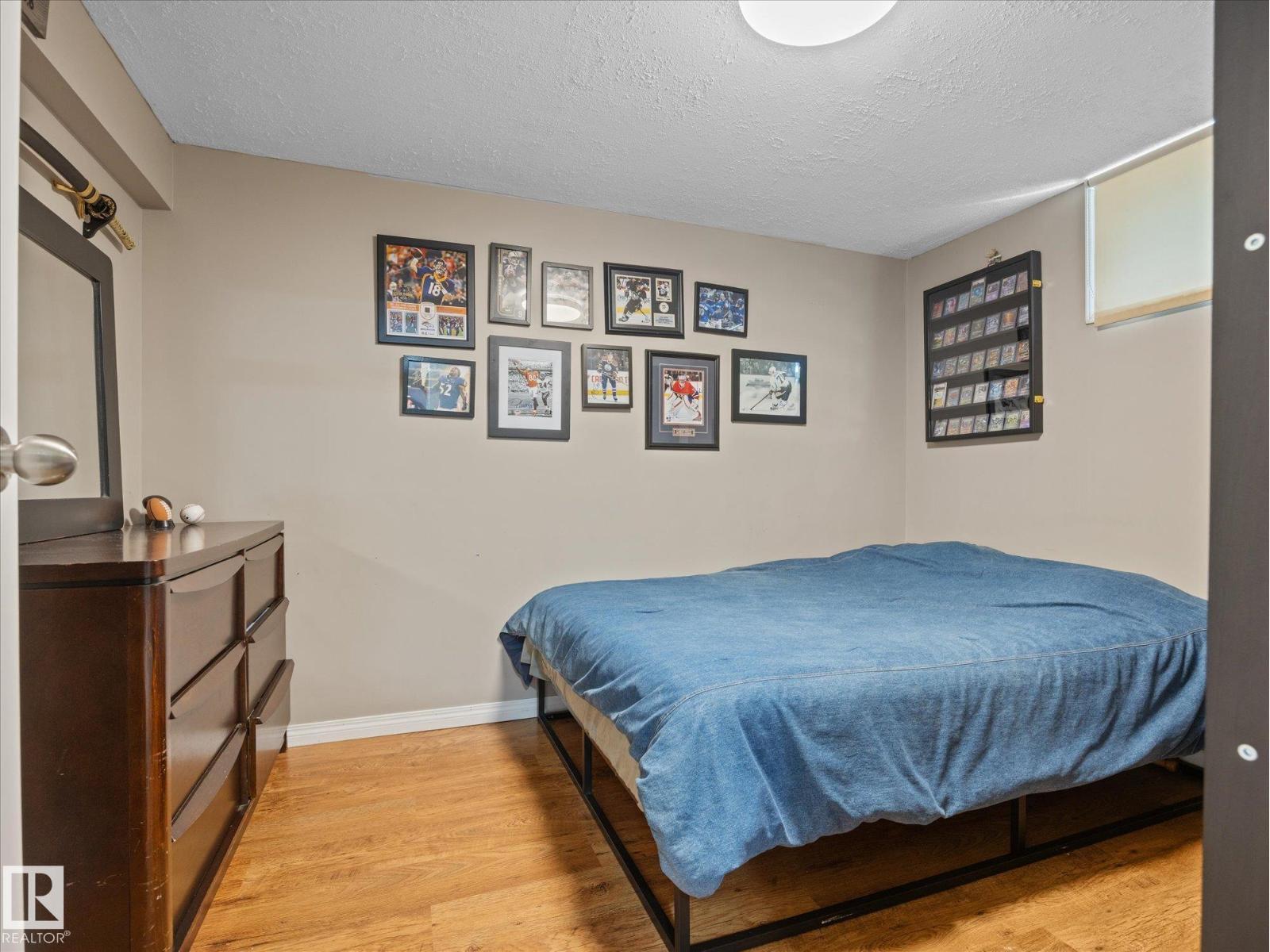 6804 94a Av Nw Property Photo 33
