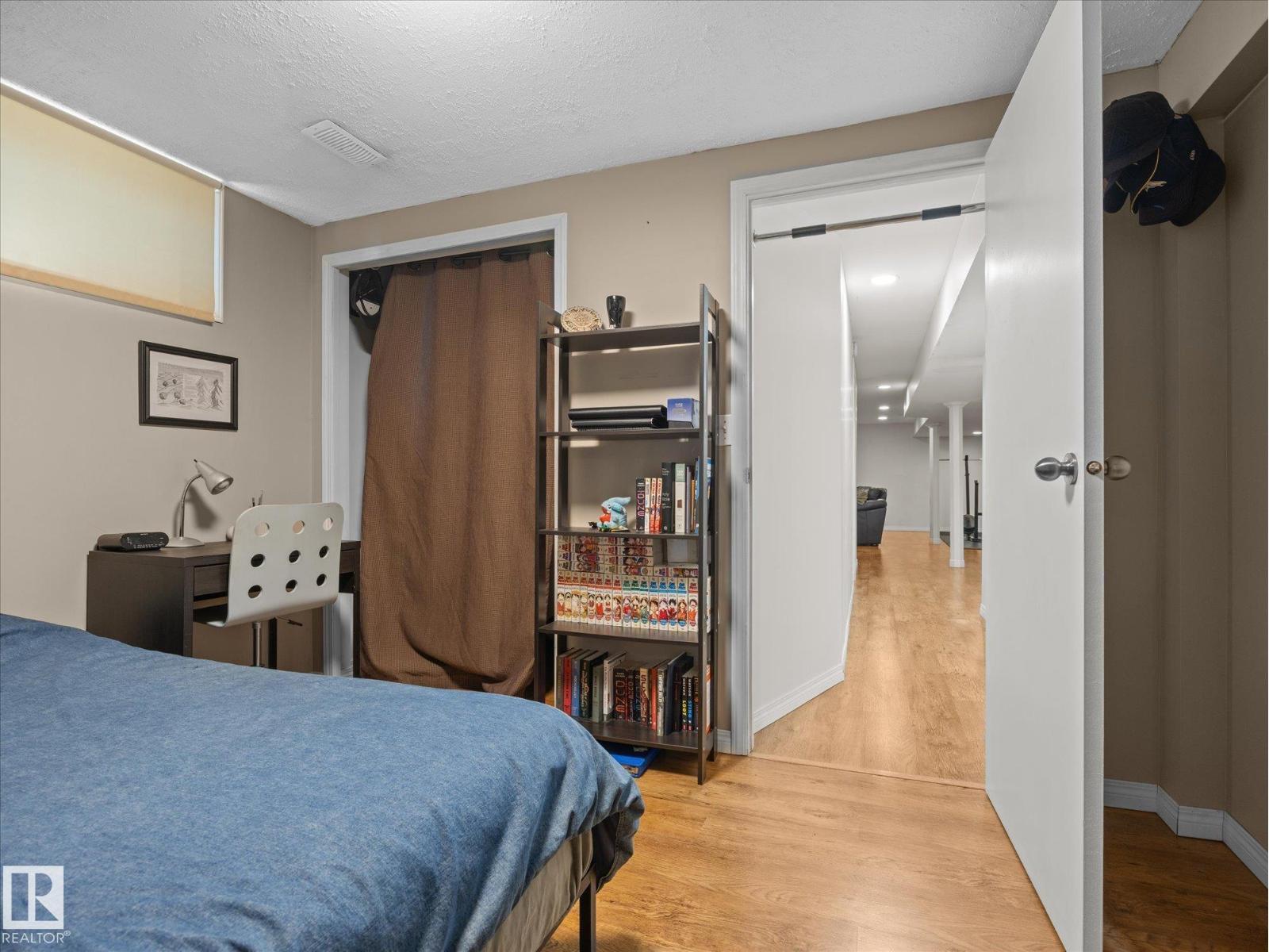6804 94a Av Nw Property Photo 34
