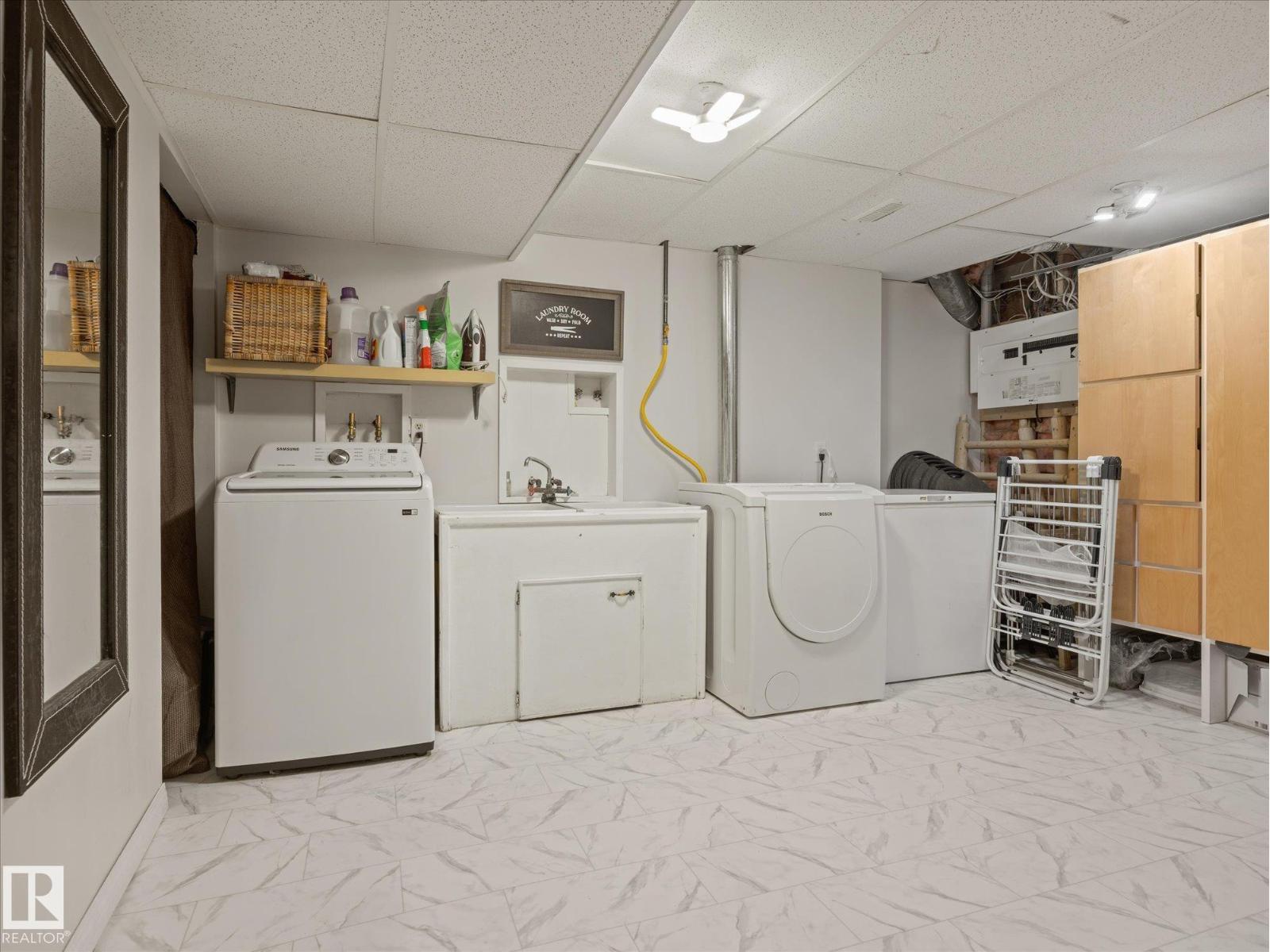 6804 94a Av Nw Property Photo 35