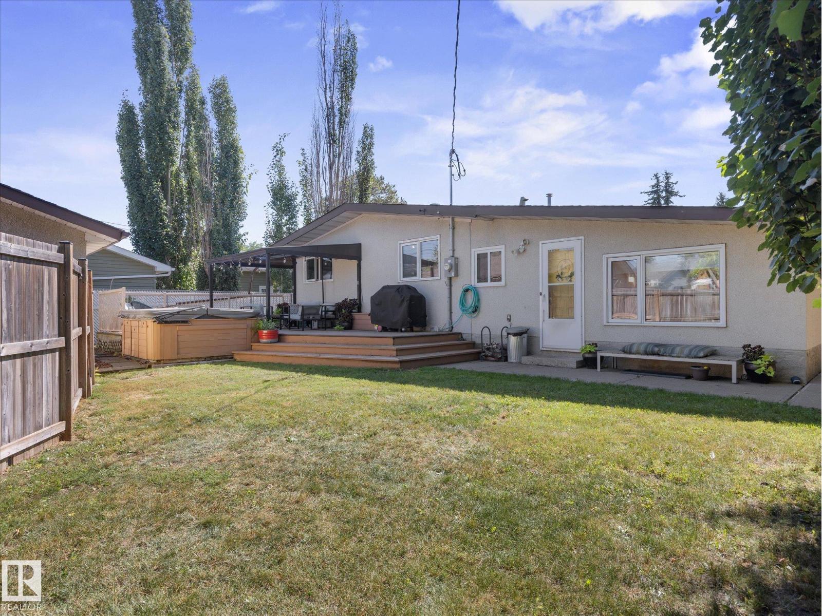 6804 94a Av Nw Property Photo 37