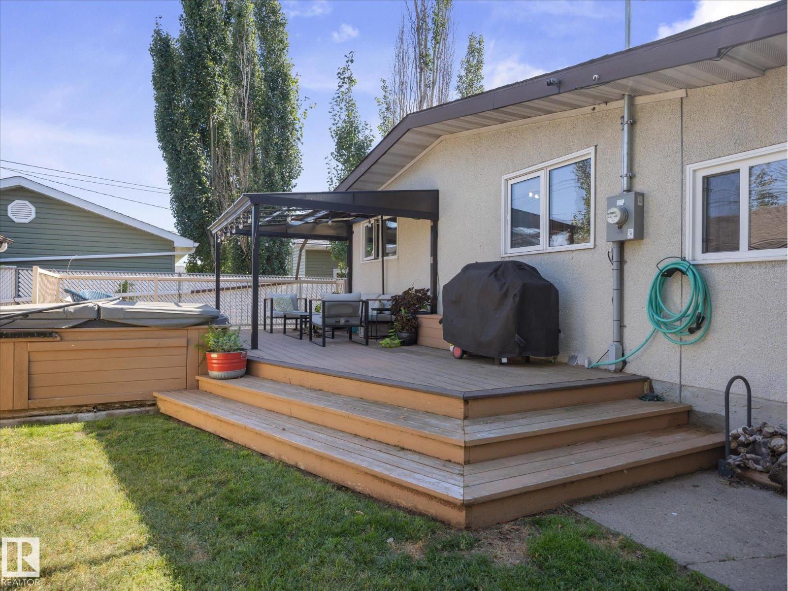 6804 94a Av Nw Property Photo 38