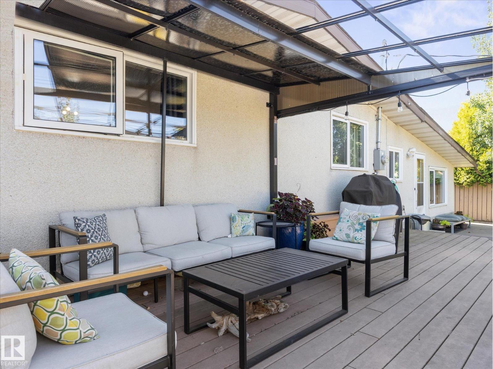 6804 94a Av Nw Property Photo 39