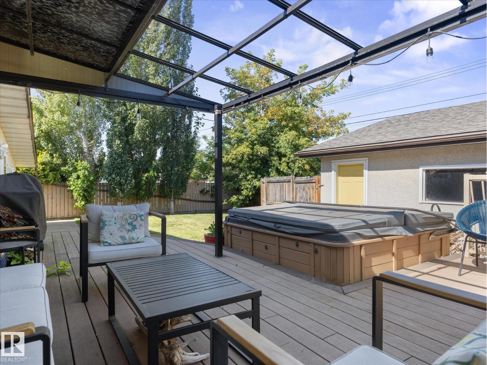 6804 94a Av Nw Property Photo 40