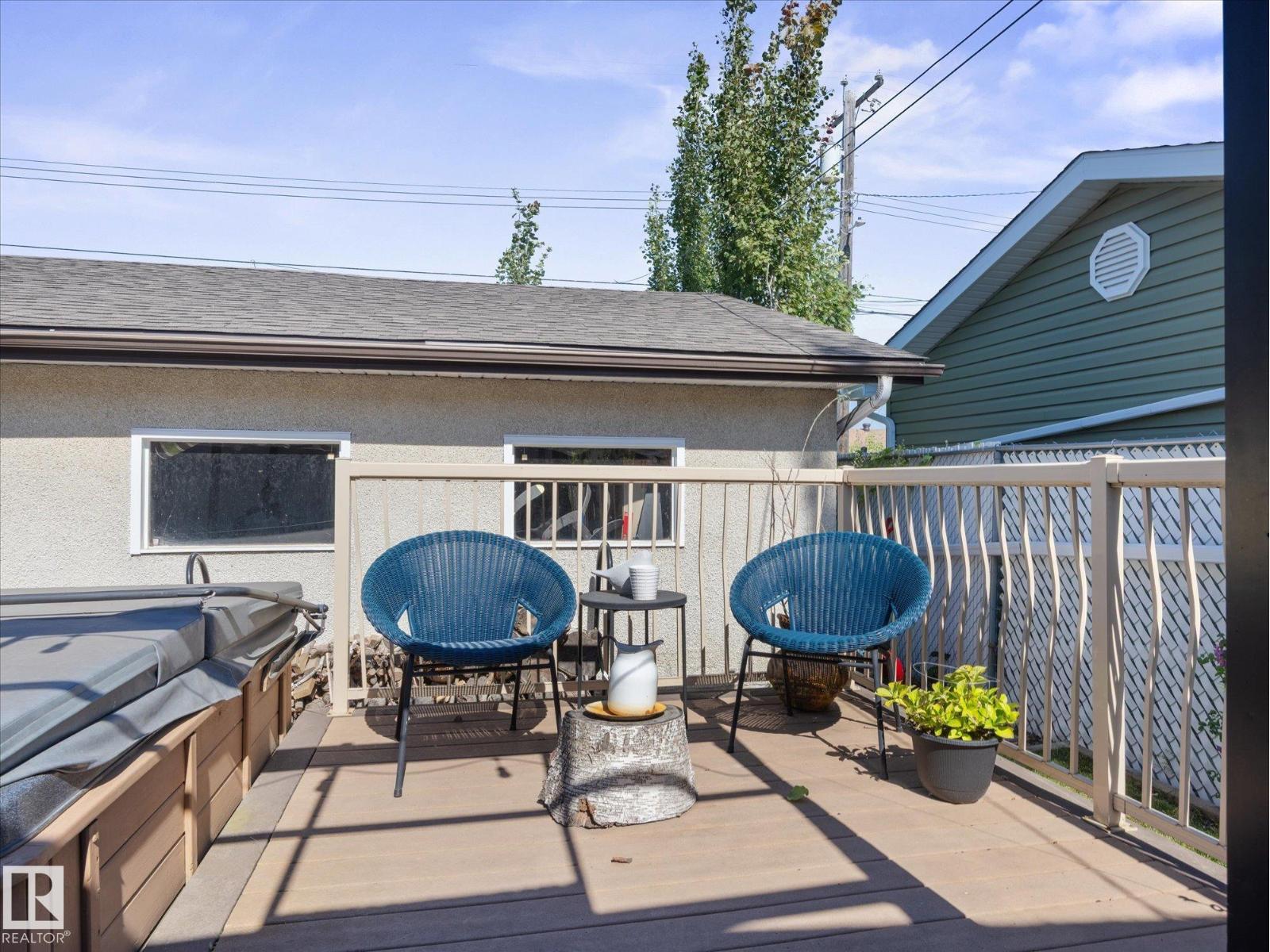 6804 94a Av Nw Property Photo 41