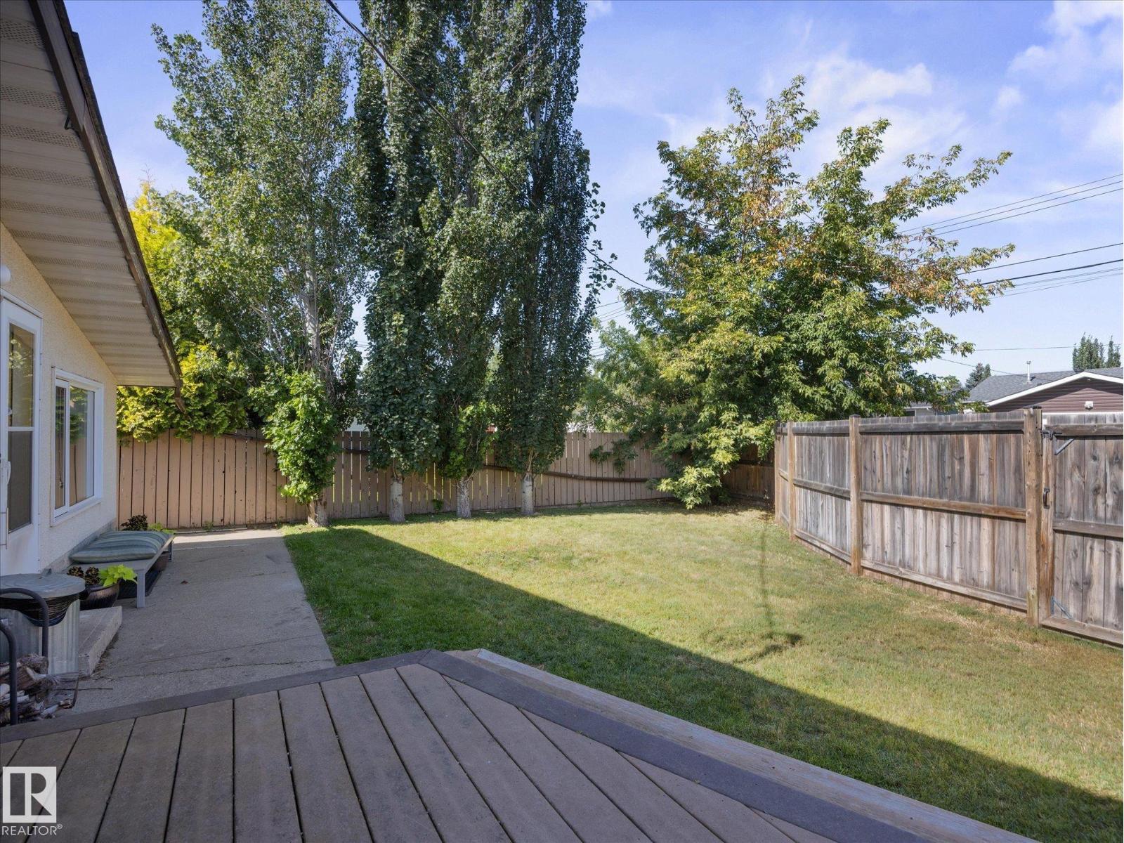 6804 94a Av Nw Property Photo 42