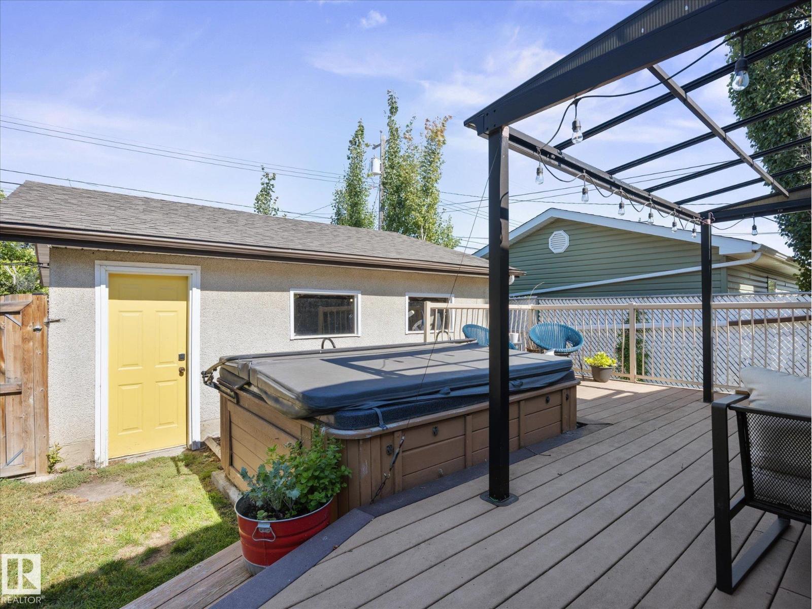 6804 94a Av Nw Property Photo 43