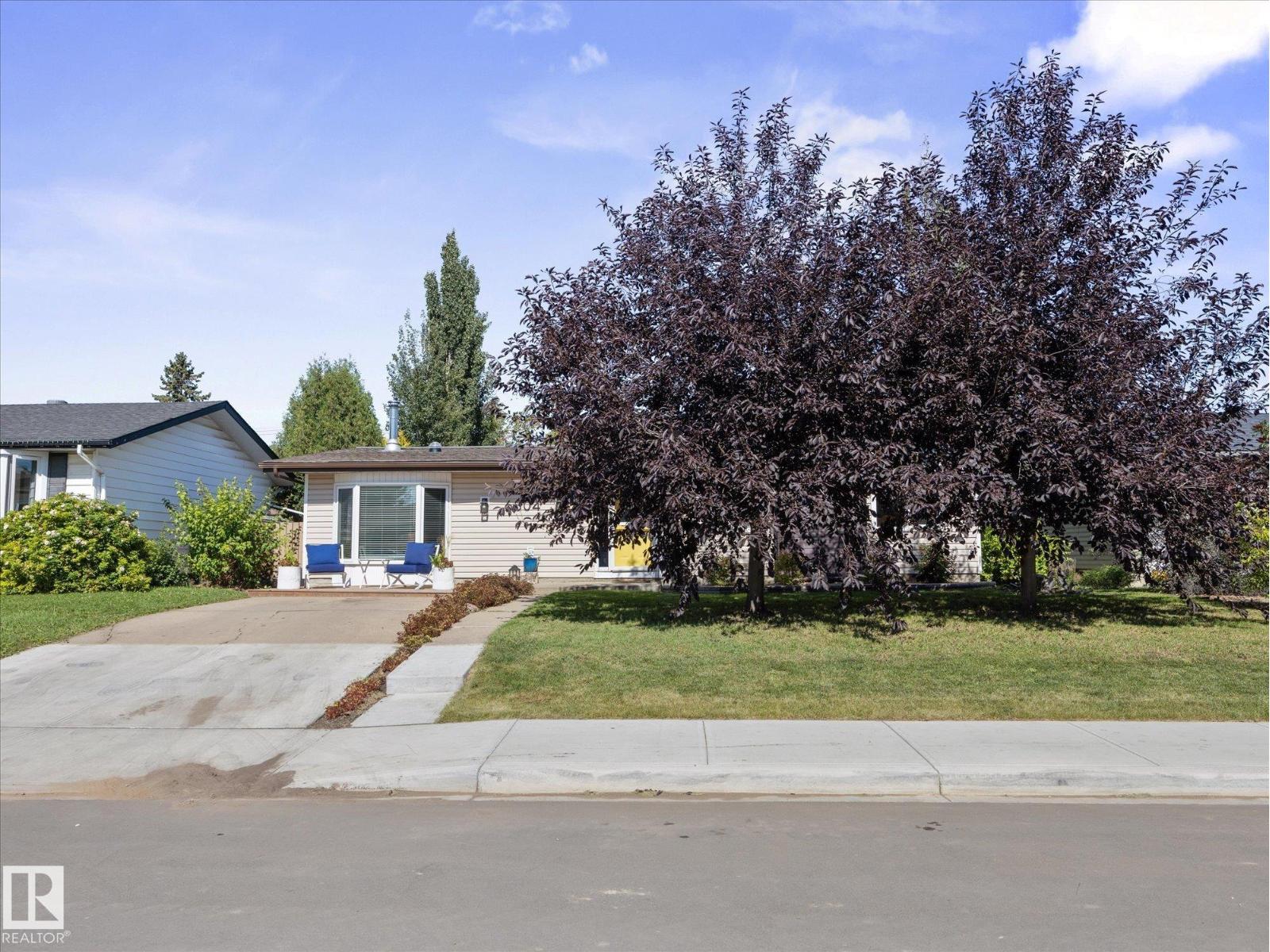 6804 94a Av Nw Property Photo 45