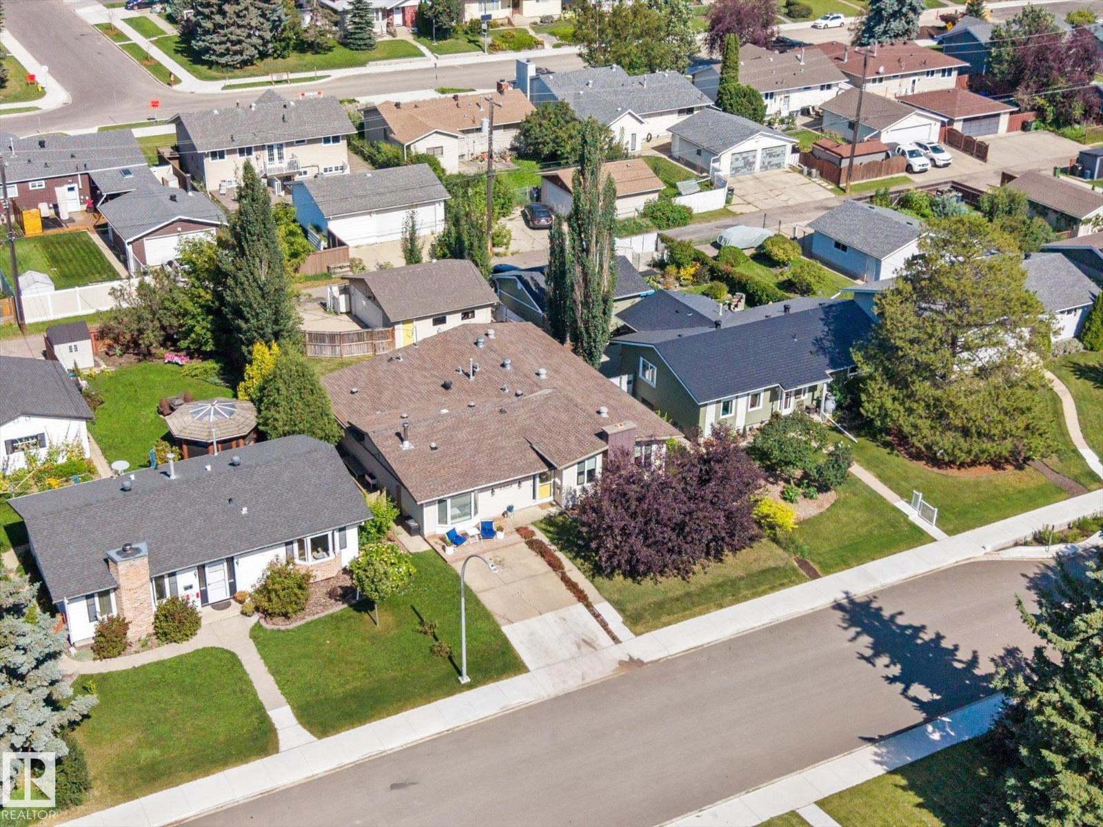 6804 94a Av Nw Property Photo 46