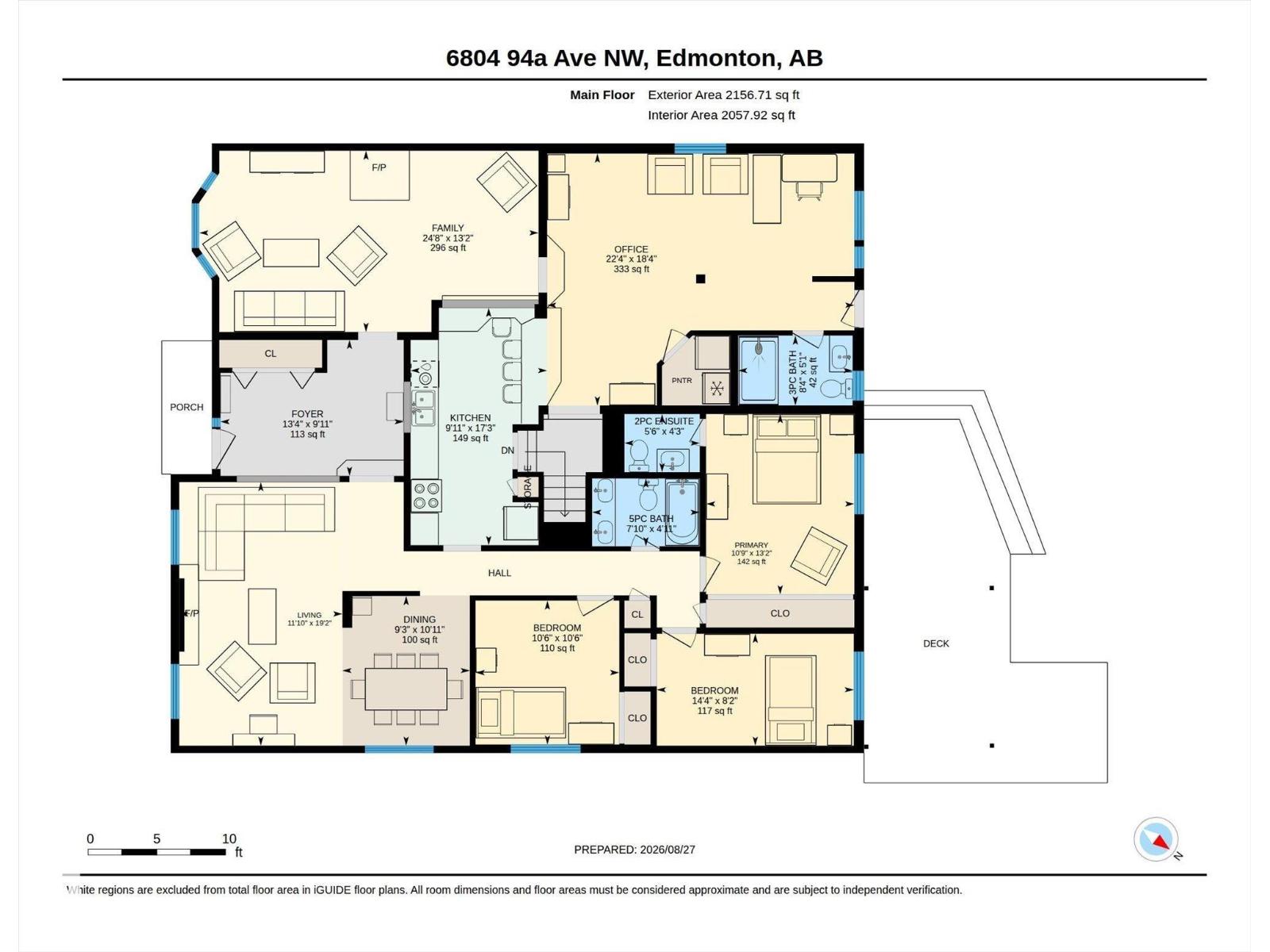 6804 94a Av Nw Property Photo 47