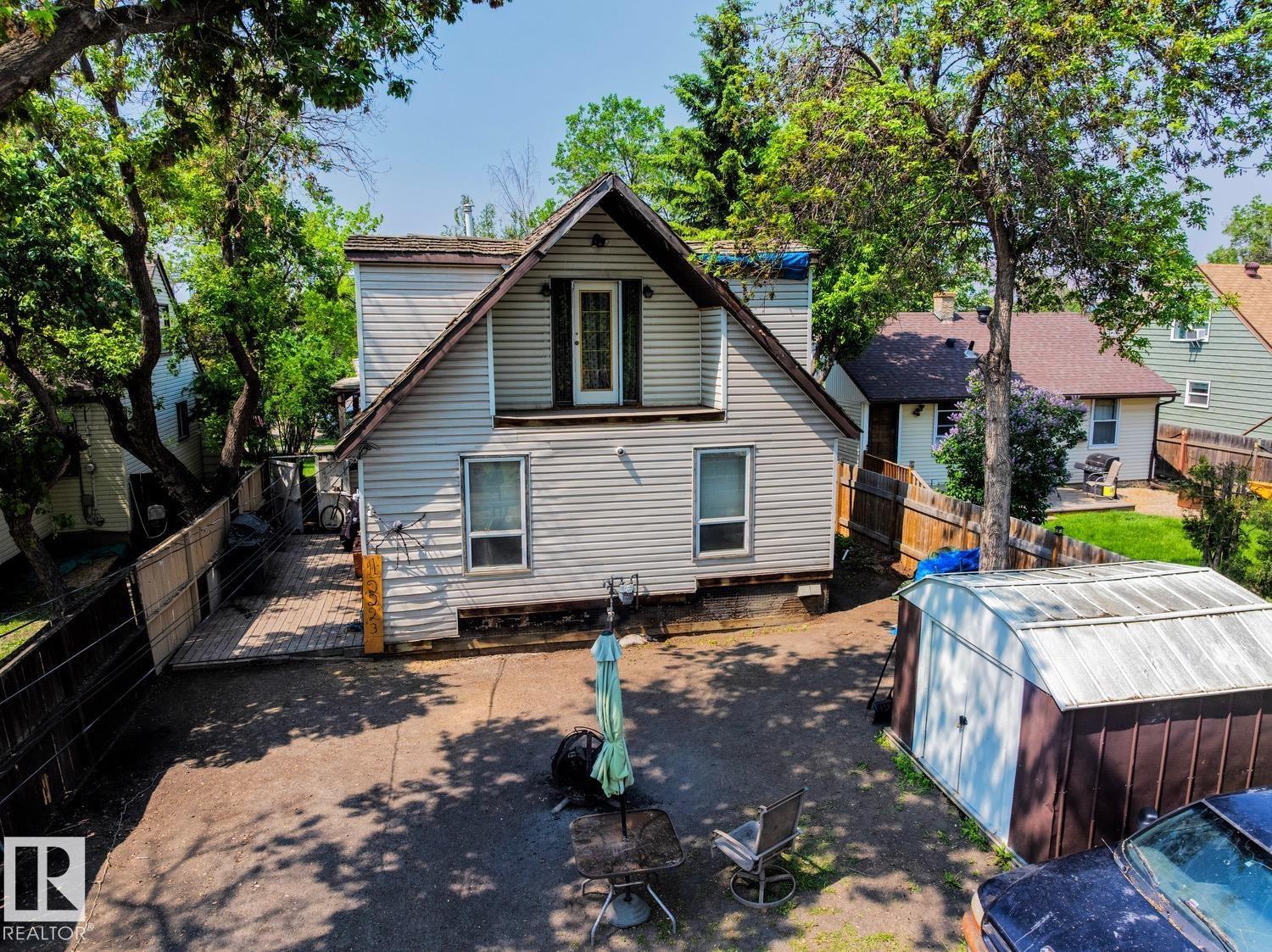 12223 107 St Nw Property Photo 2