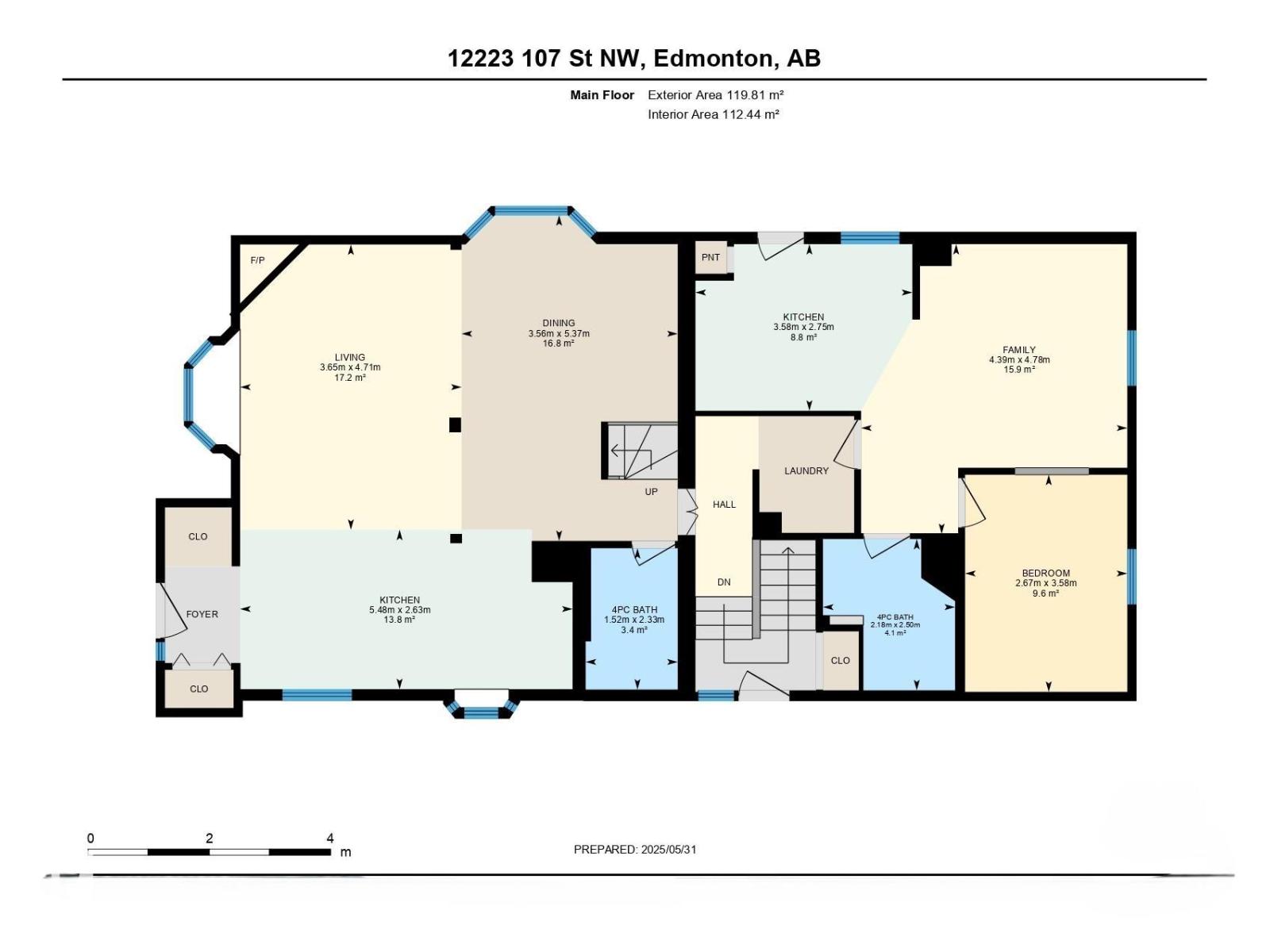 12223 107 St Nw Property Photo 7
