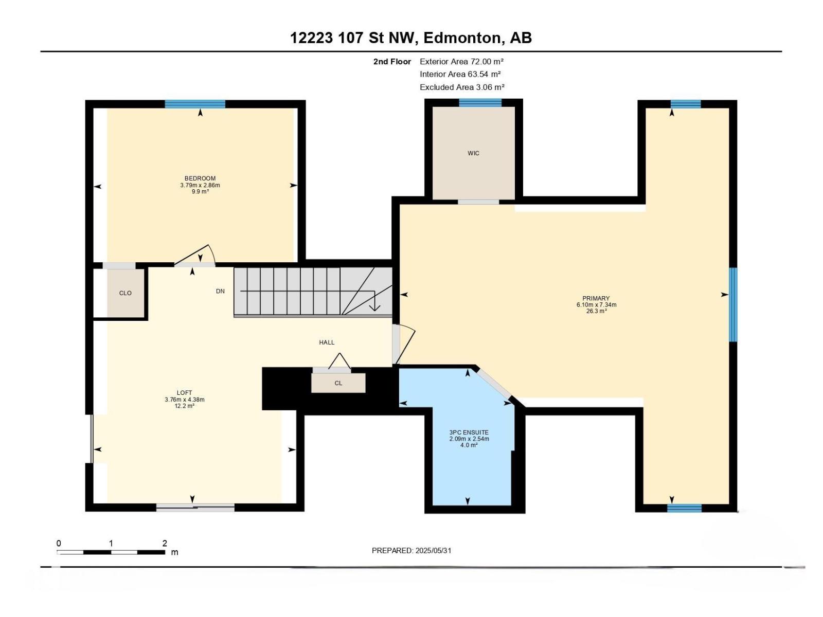 12223 107 St Nw Property Photo 8