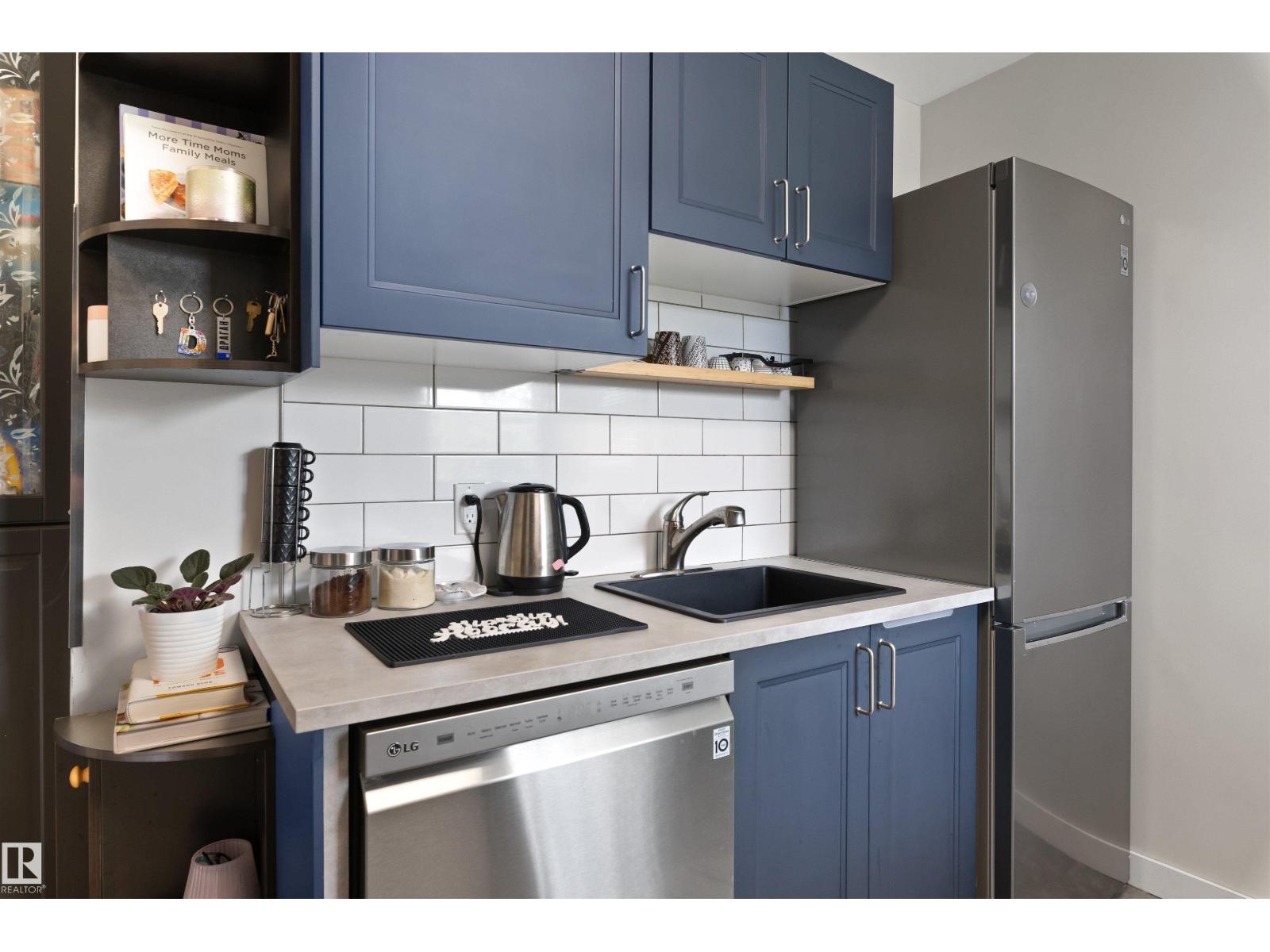 10994 135 St Nw Property Photo 12