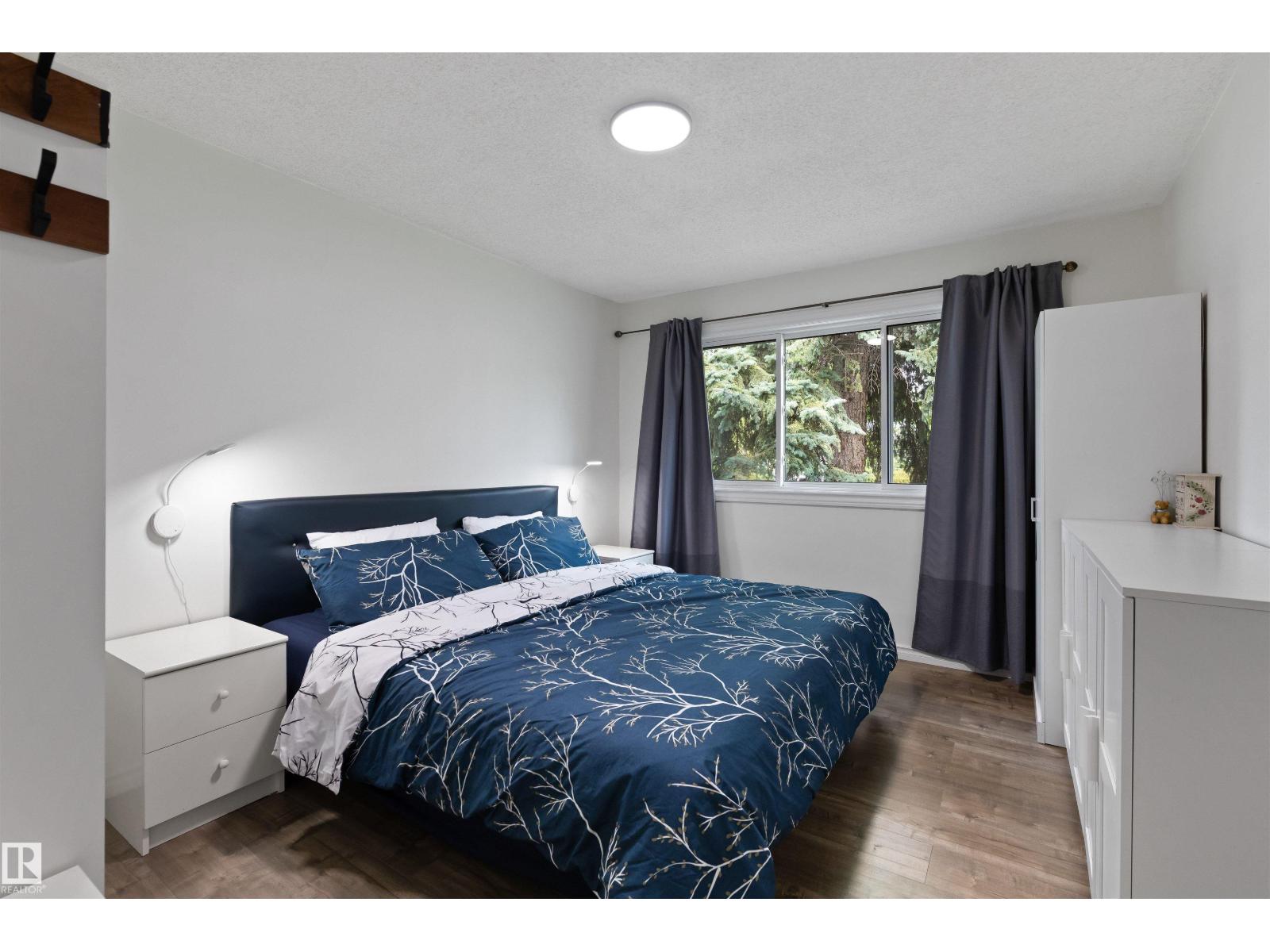 10994 135 St Nw Property Photo 18