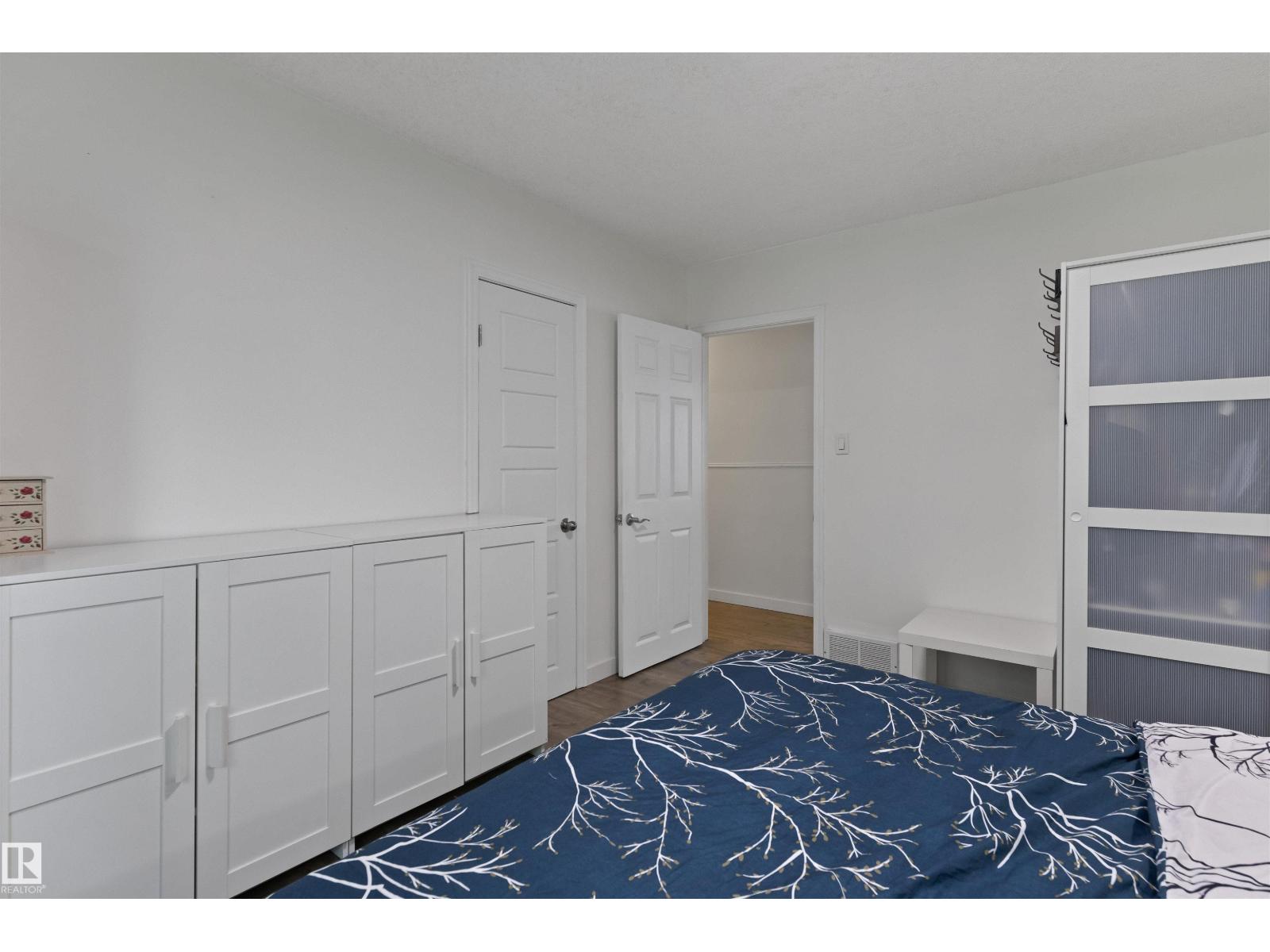 10994 135 St Nw Property Photo 19