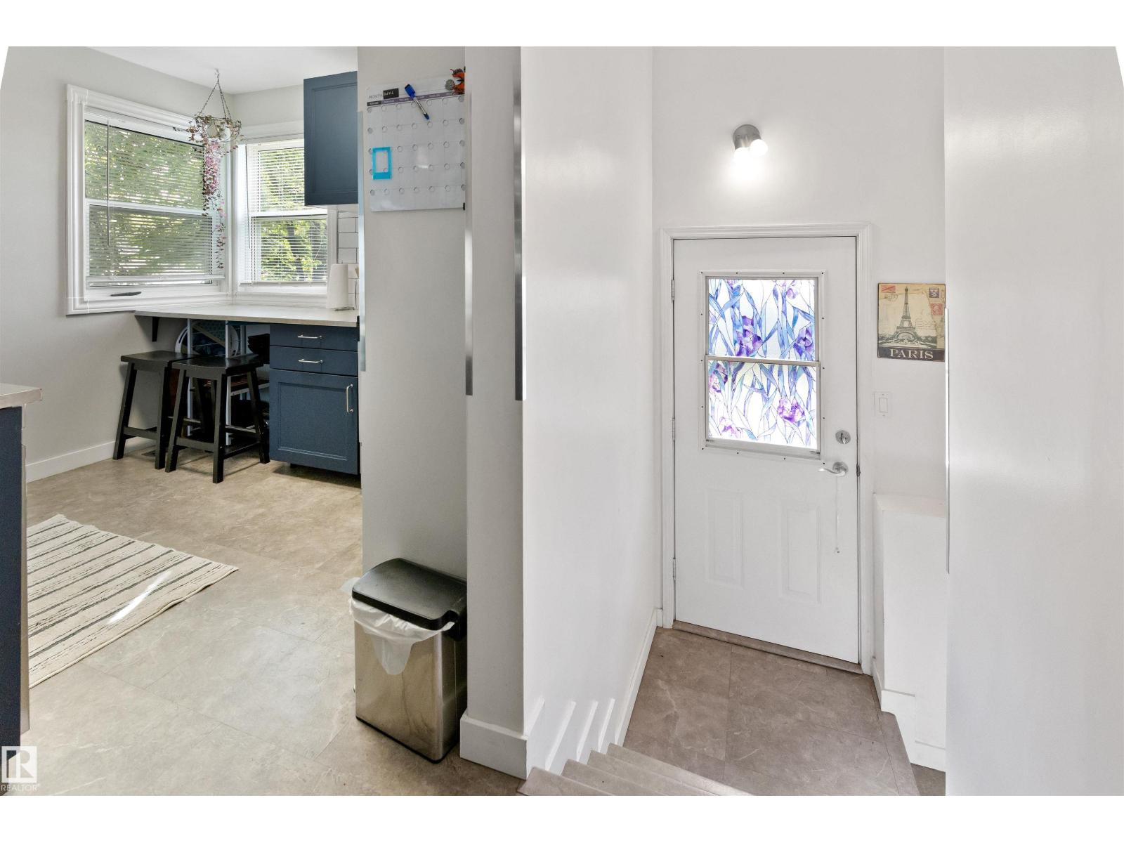 10994 135 St Nw Property Photo 20