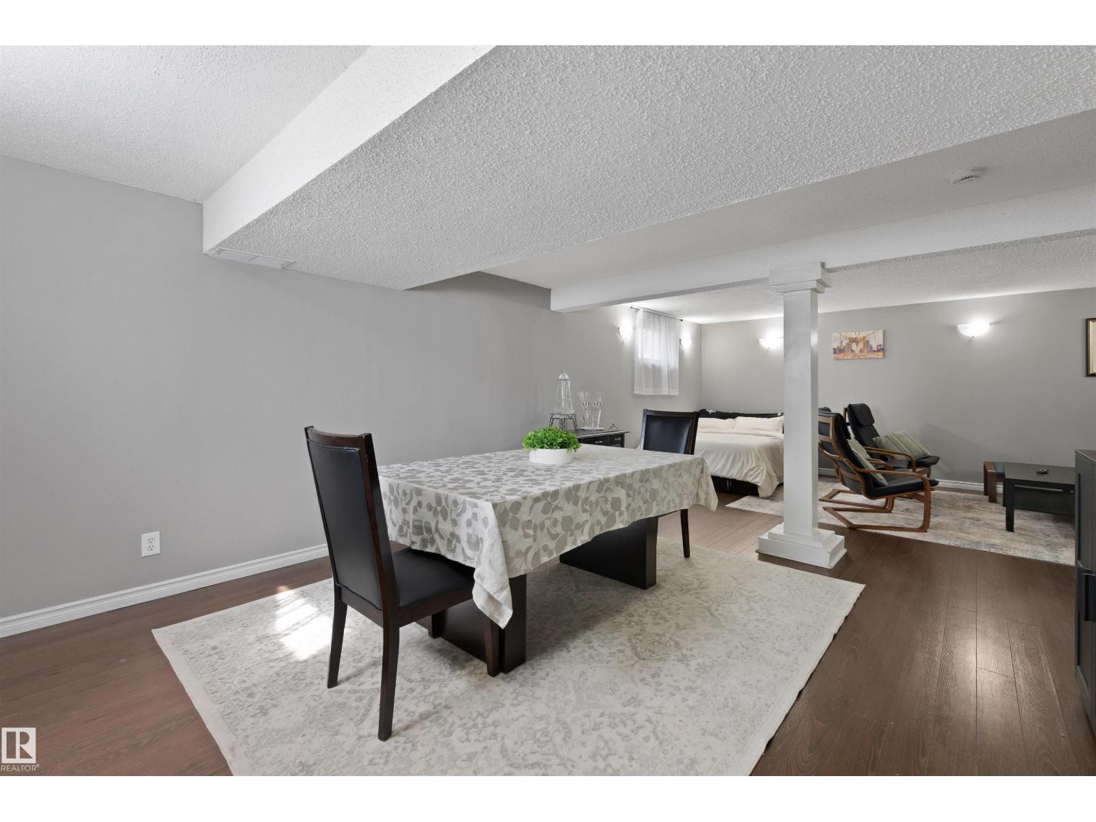 10994 135 St Nw Property Photo 21