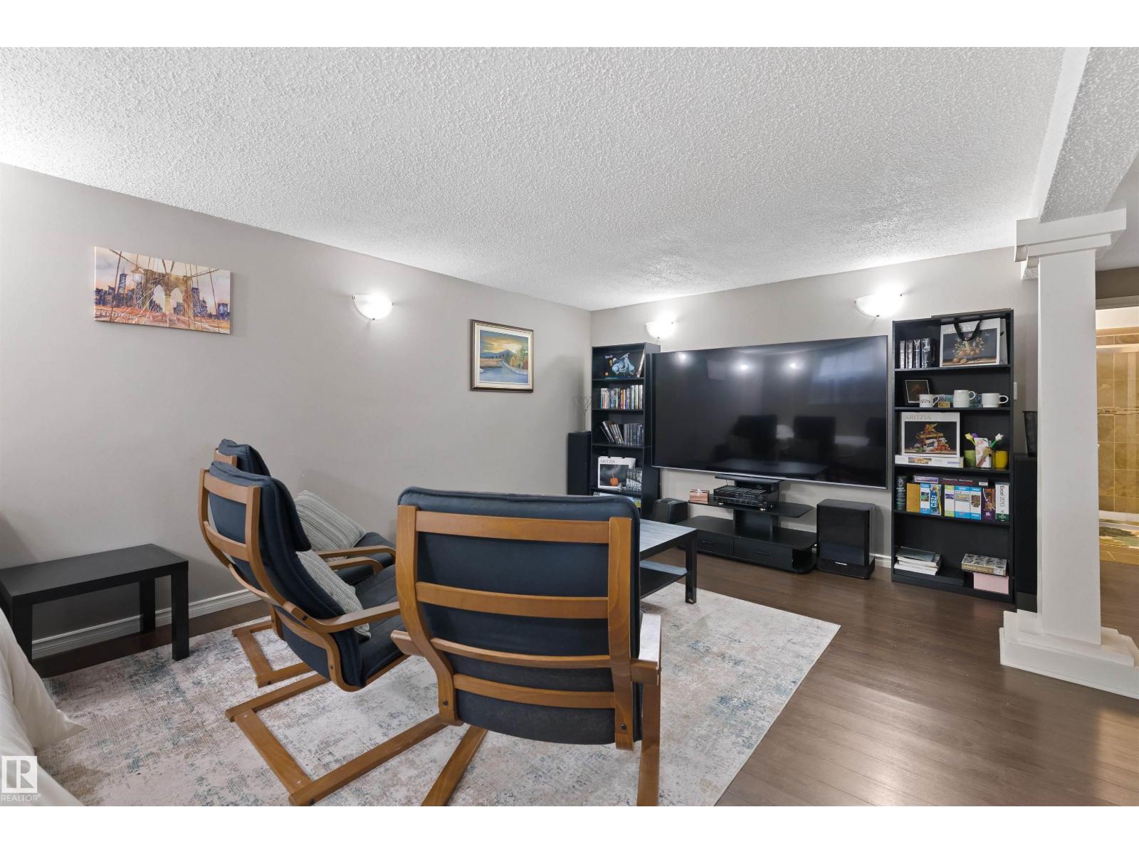10994 135 St Nw Property Photo 25
