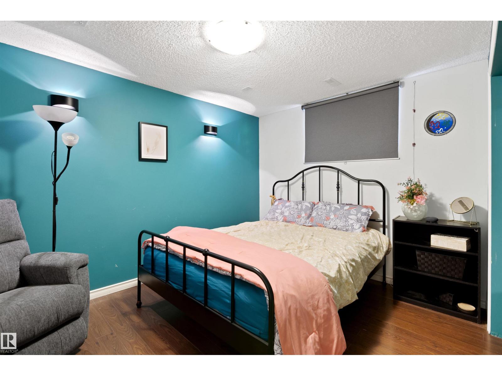 10994 135 St Nw Property Photo 29