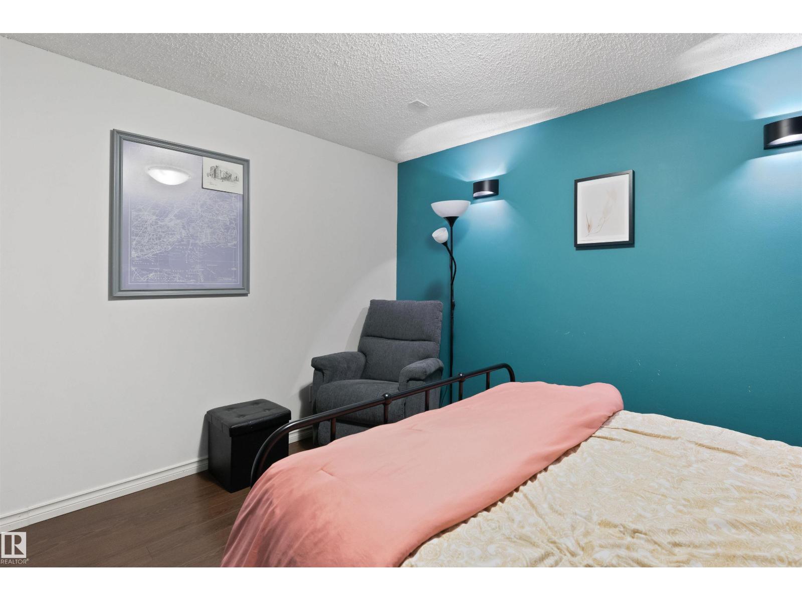 10994 135 St Nw Property Photo 30